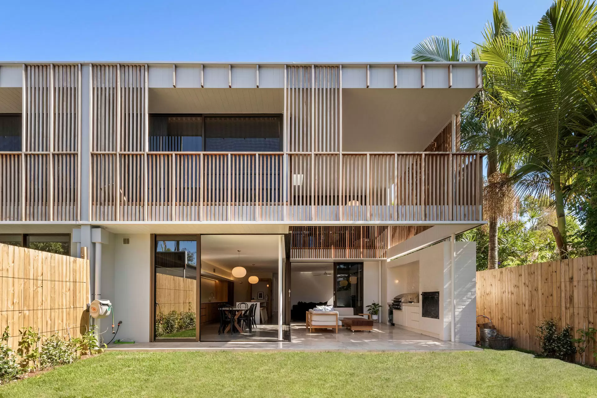 Photo #4: 25 Browning Street, Byron Bay - For Sale by Byron Bay Sotheby's International Realty