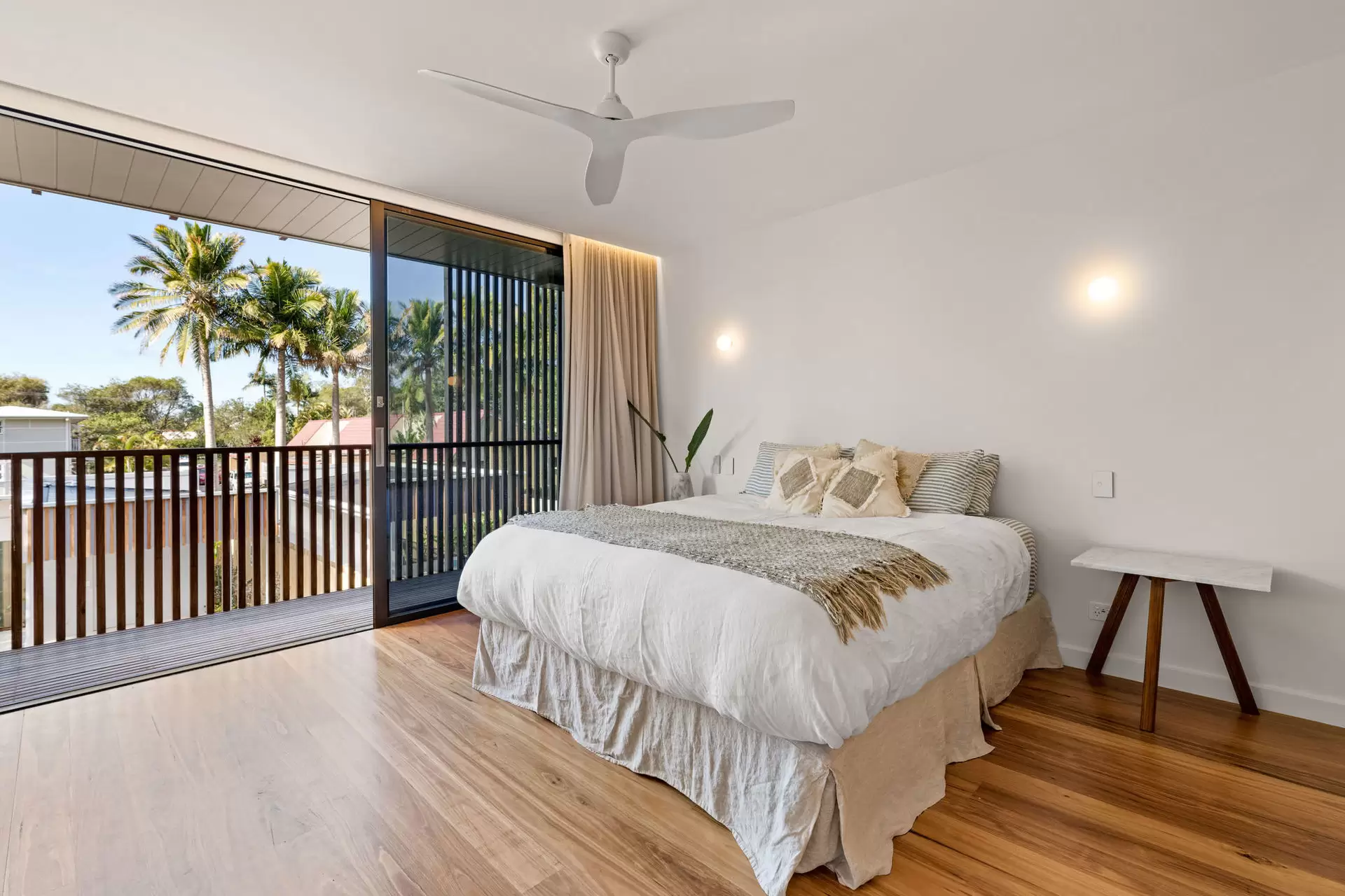 Photo #14: 25 Browning Street, Byron Bay - For Sale by Byron Bay Sotheby's International Realty