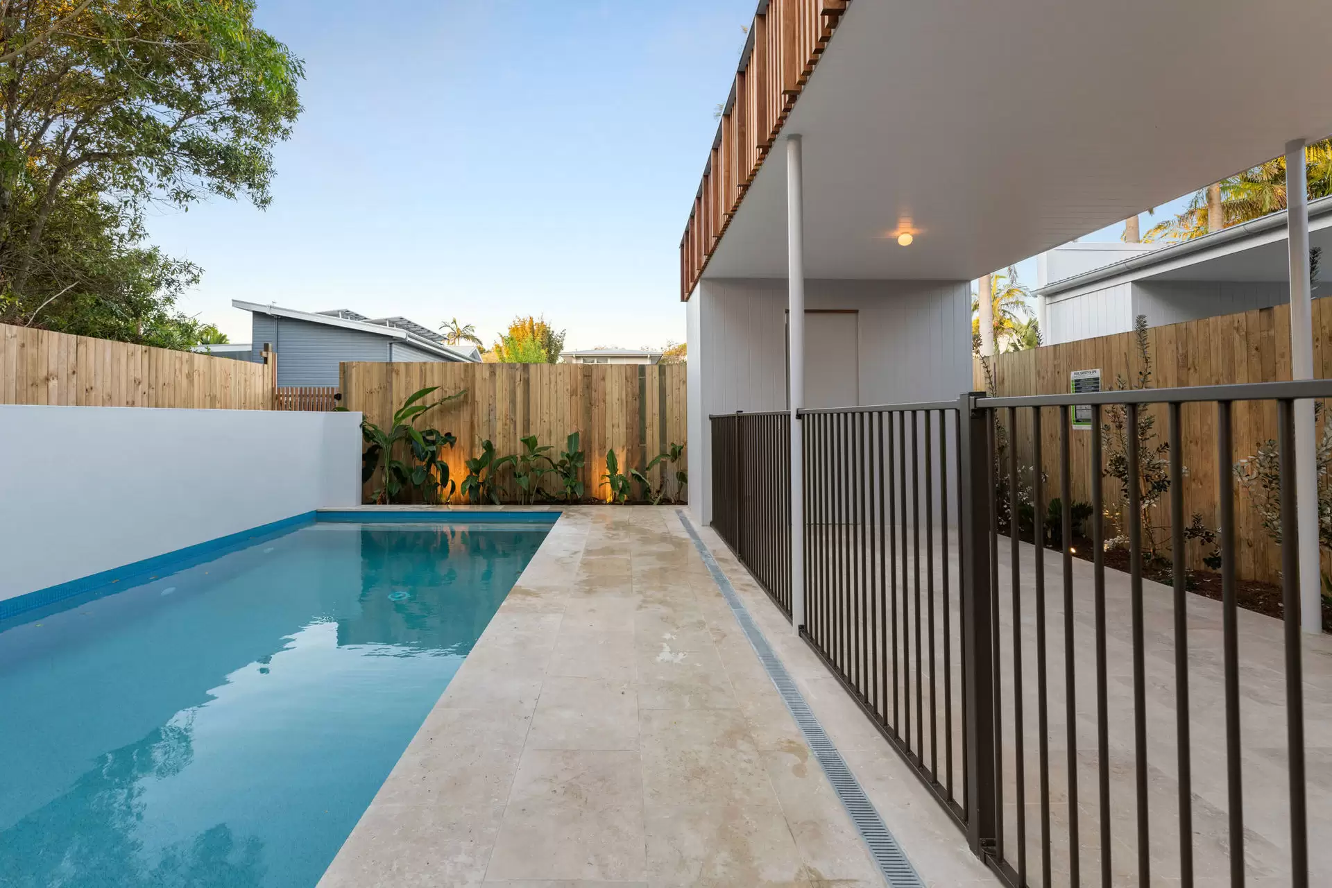 Photo #21: 25 Browning Street, Byron Bay - For Sale by Byron Bay Sotheby's International Realty