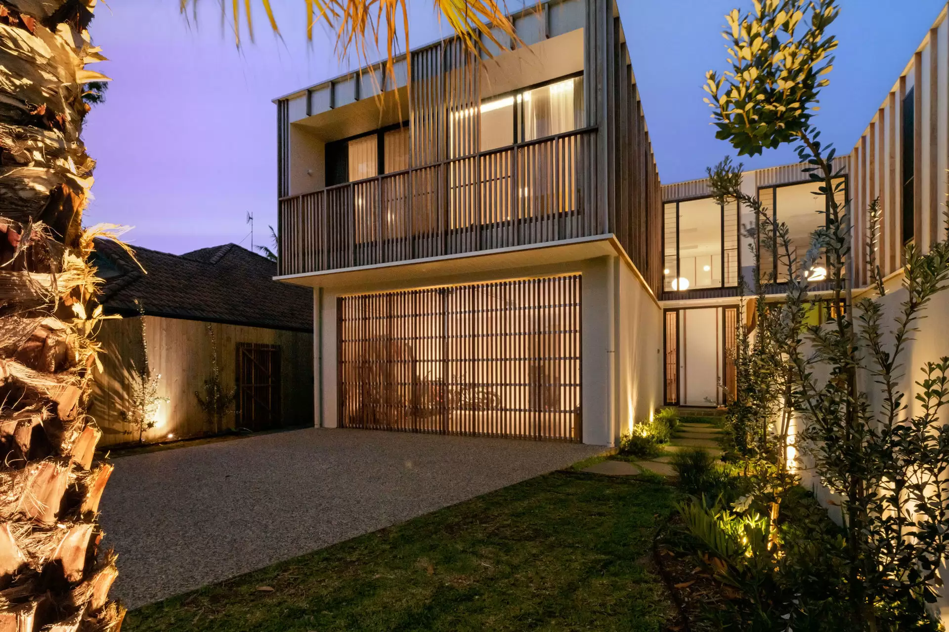 Photo #32: 25 Browning Street, Byron Bay - For Sale by Byron Bay Sotheby's International Realty
