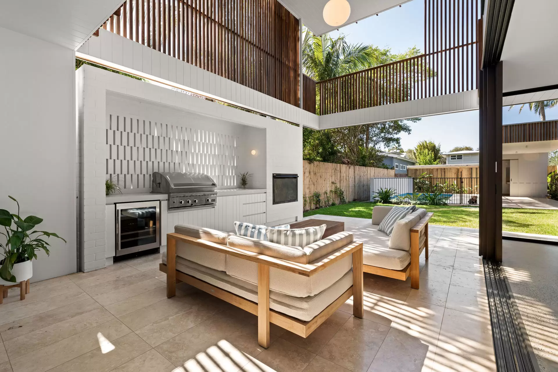 Photo #20: 25 Browning Street, Byron Bay - For Sale by Byron Bay Sotheby's International Realty