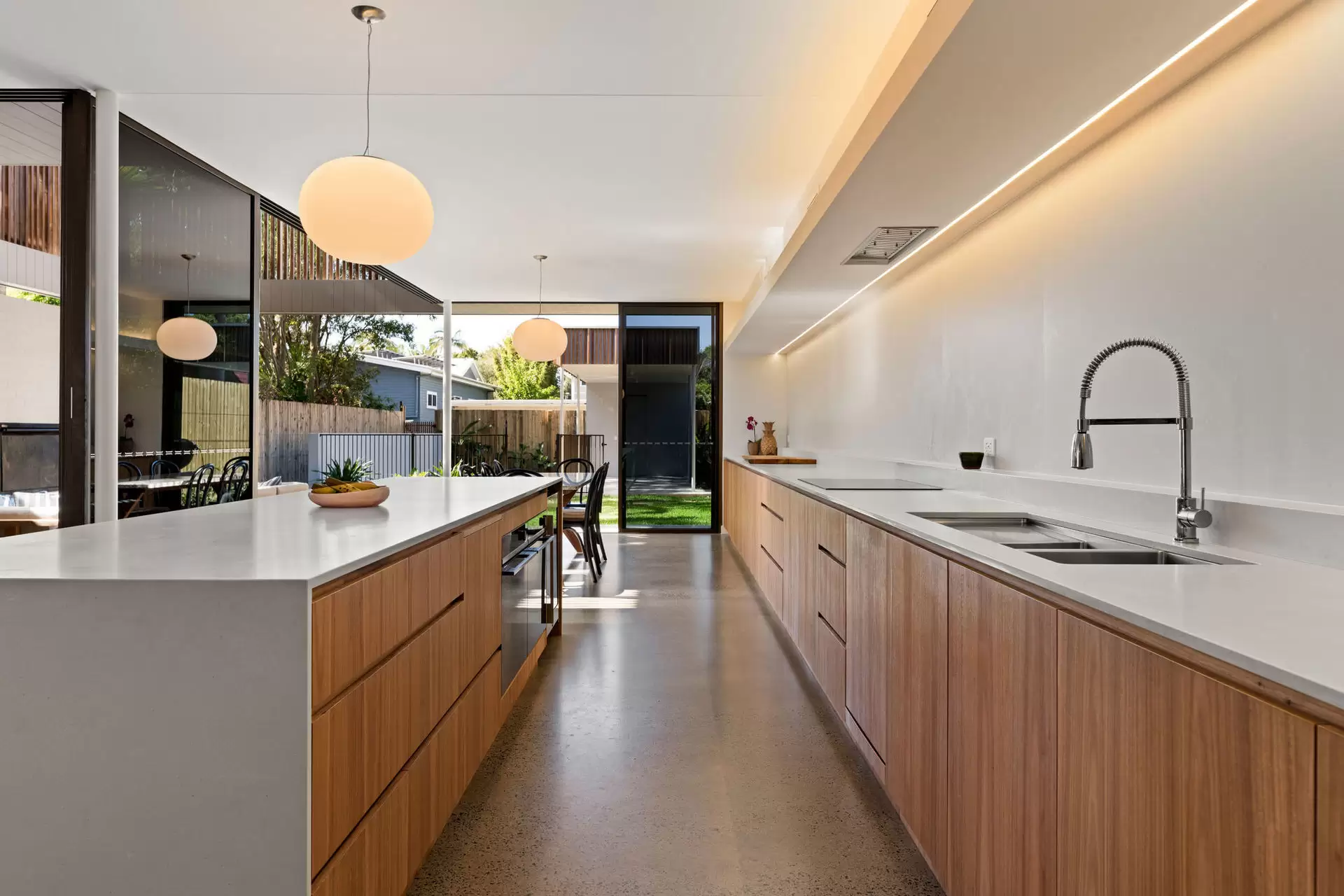 Photo #10: 25 Browning Street, Byron Bay - For Sale by Byron Bay Sotheby's International Realty