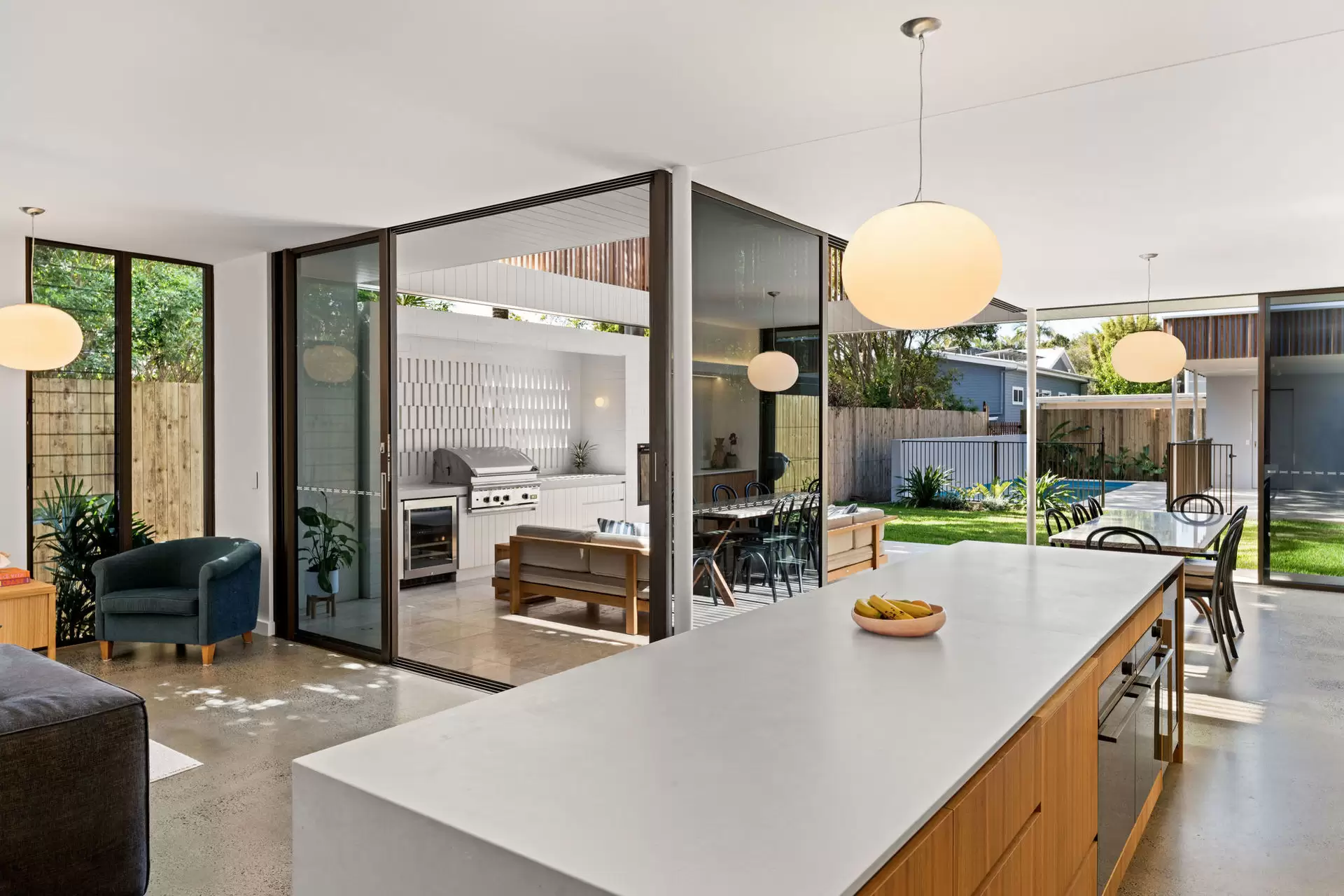 Photo #19: 25 Browning Street, Byron Bay - For Sale by Byron Bay Sotheby's International Realty