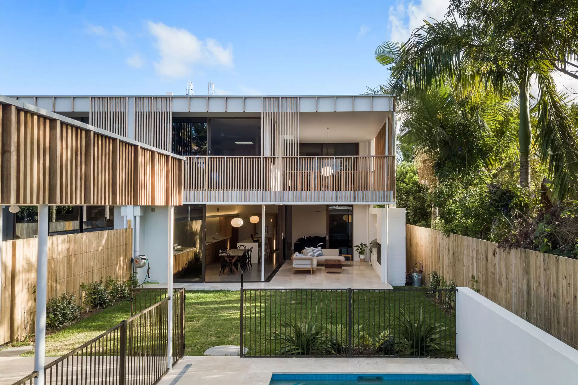 Photo #28: 25 Browning Street, Byron Bay - For Sale by Byron Bay Sotheby's International Realty