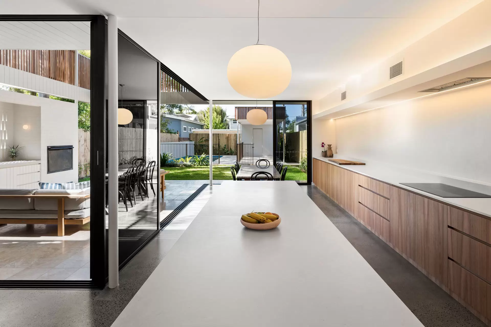 Photo #9: 25 Browning Street, Byron Bay - For Sale by Byron Bay Sotheby's International Realty