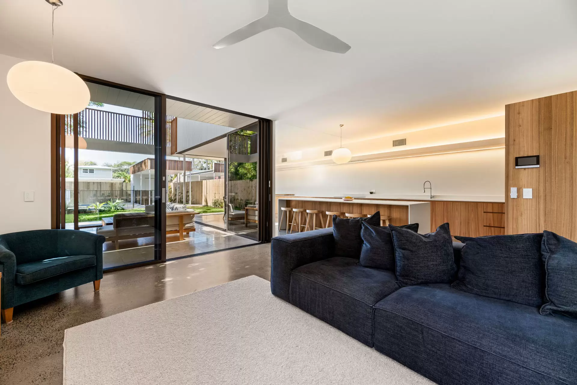 Photo #12: 25 Browning Street, Byron Bay - For Sale by Byron Bay Sotheby's International Realty