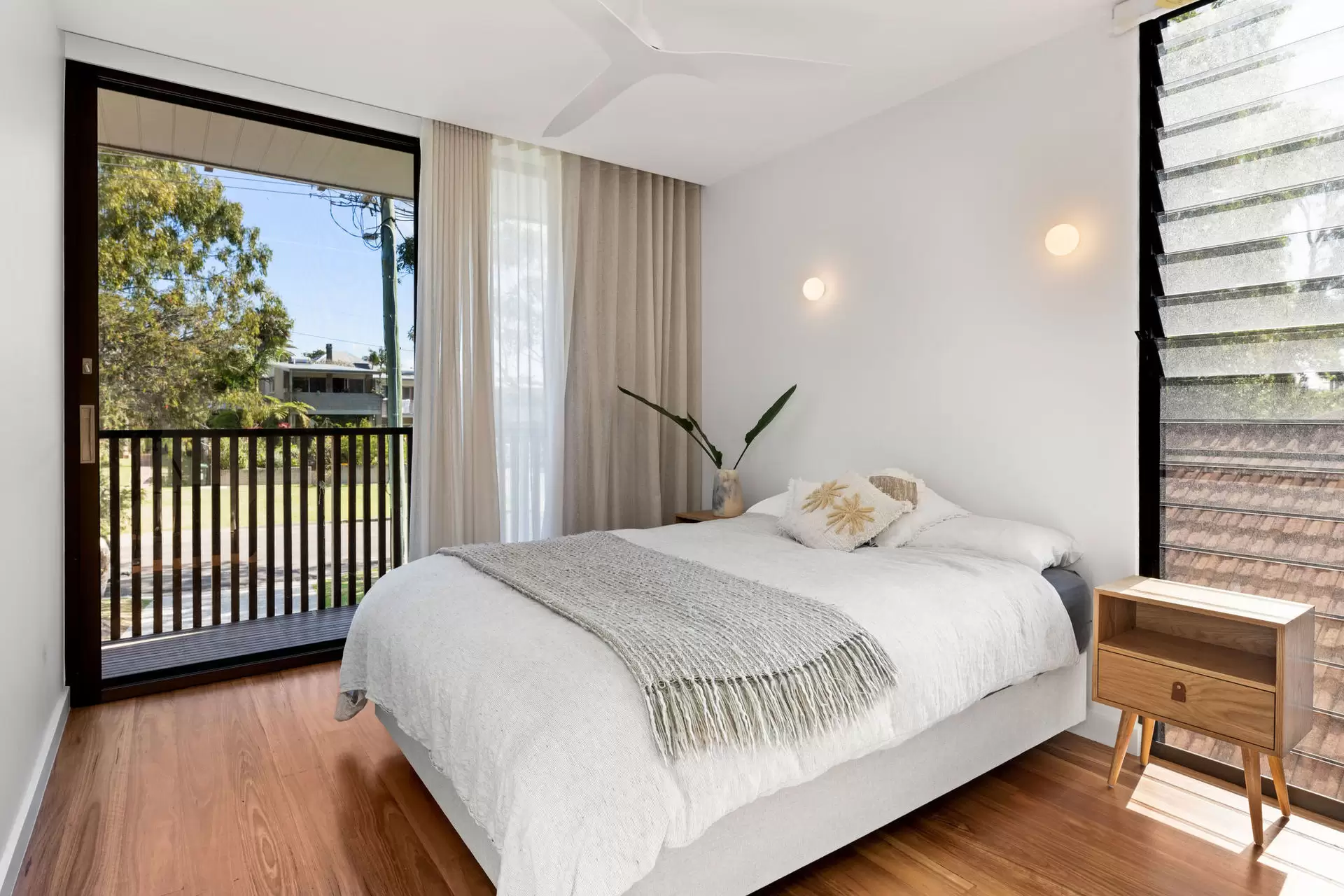 Photo #25: 25 Browning Street, Byron Bay - For Sale by Byron Bay Sotheby's International Realty
