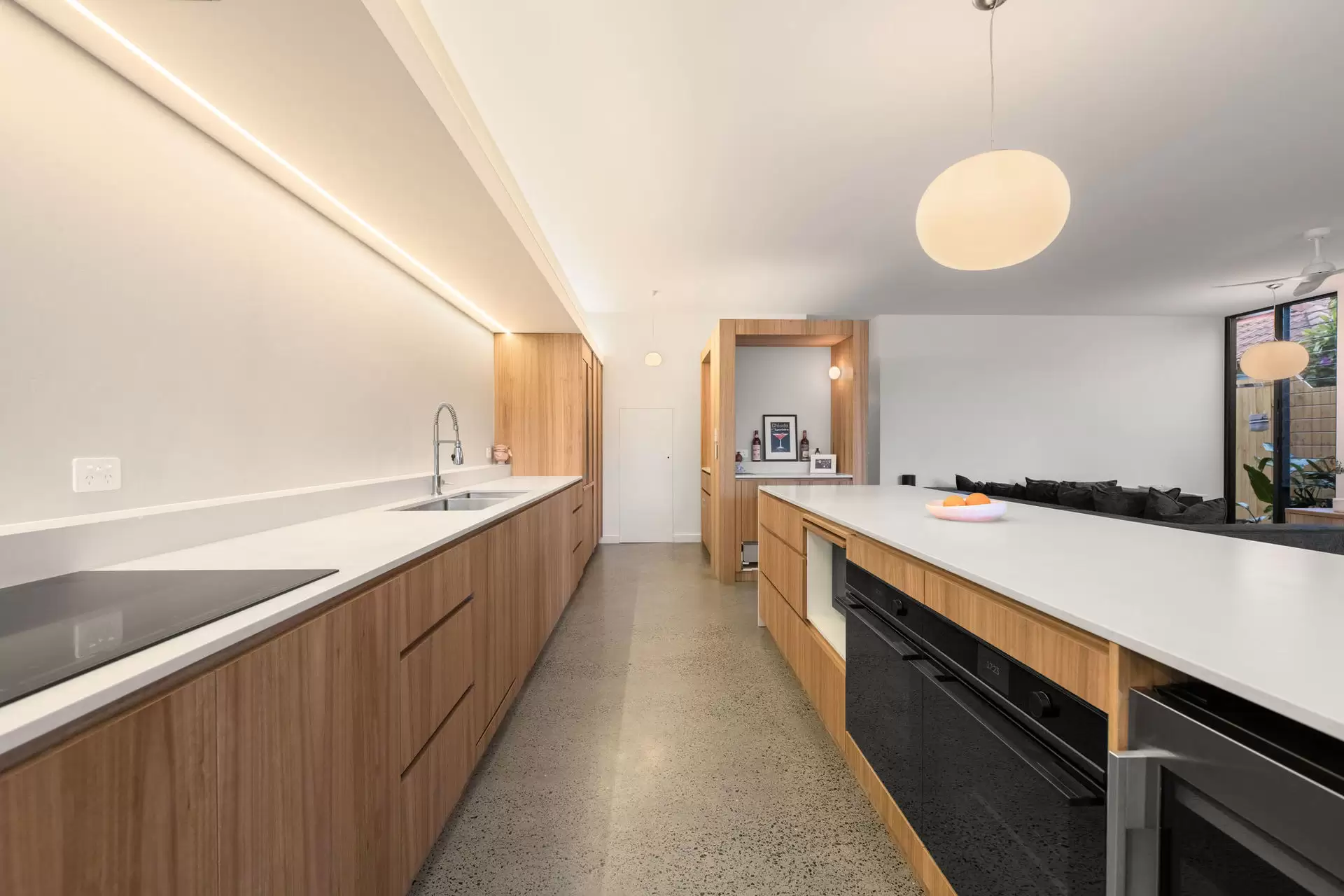 Photo #11: 25 Browning Street, Byron Bay - For Sale by Byron Bay Sotheby's International Realty
