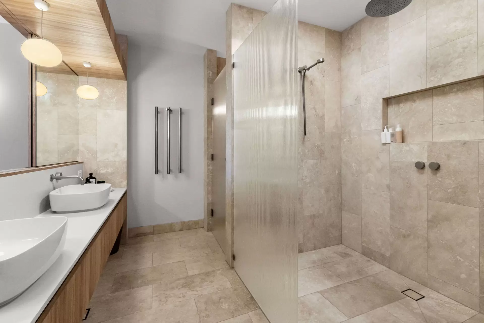 Photo #16: 25 Browning Street, Byron Bay - For Sale by Byron Bay Sotheby's International Realty