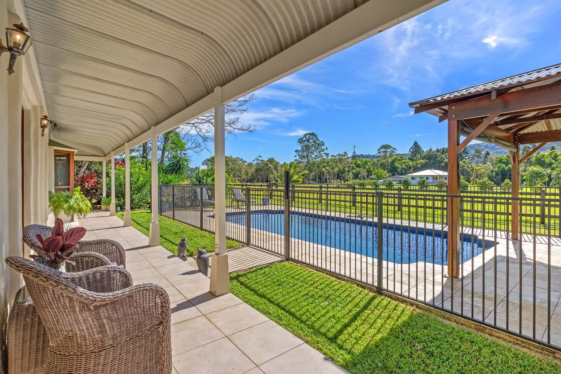 Photo #18: 155 Main Arm Road, Mullumbimby - For Sale by Byron Bay Sotheby's International Realty
