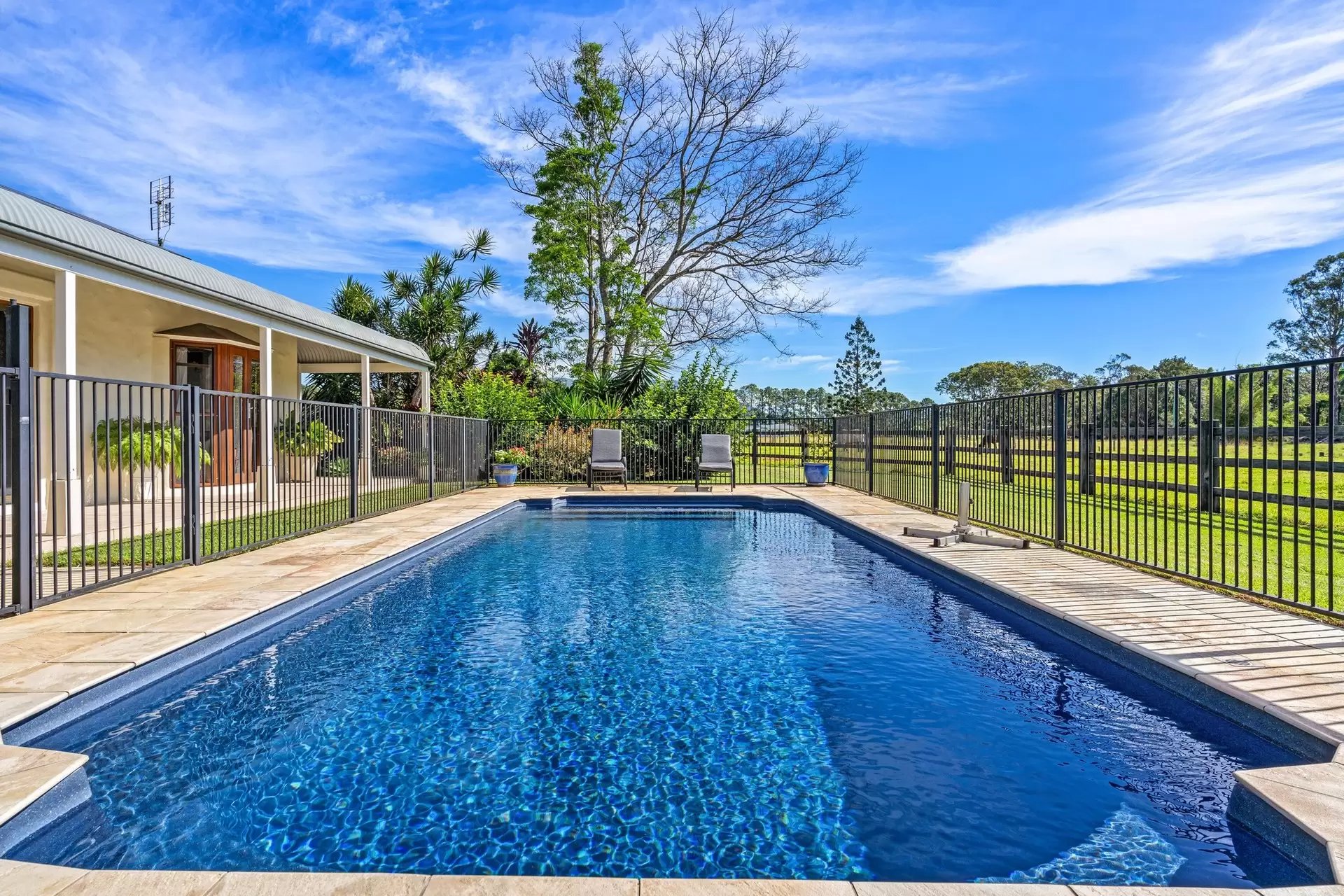 Photo #19: 155 Main Arm Road, Mullumbimby - For Sale by Byron Bay Sotheby's International Realty