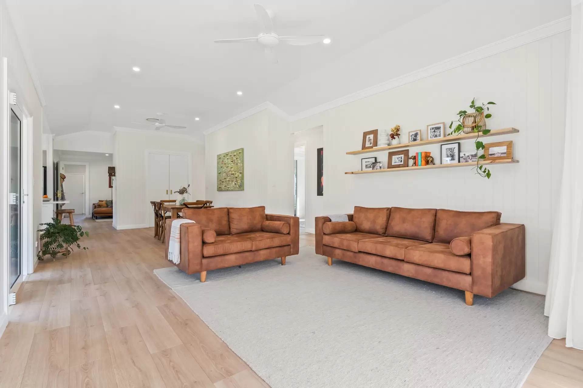 Photo #8: 155 Main Arm Road, Mullumbimby - For Sale by Byron Bay Sotheby's International Realty
