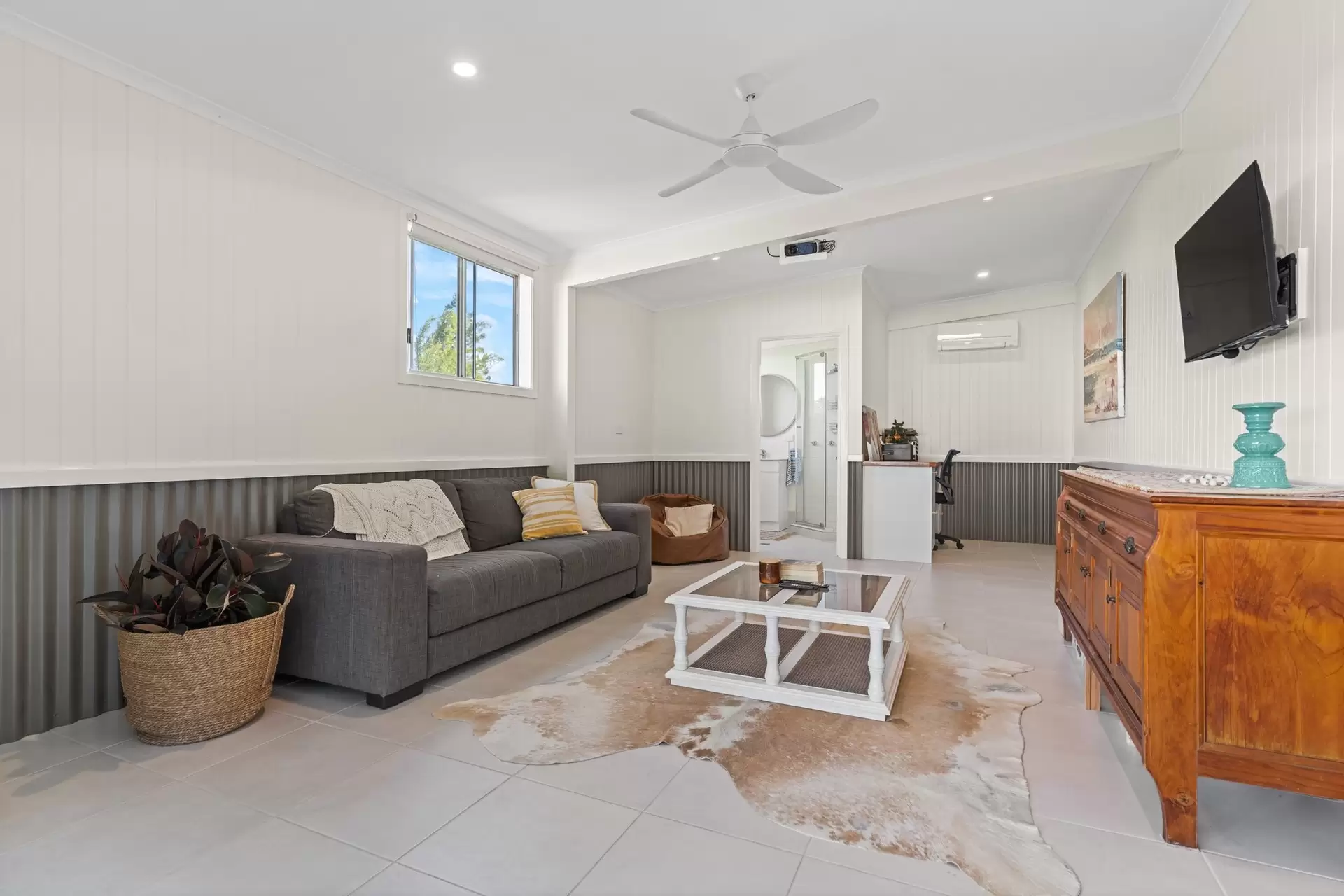 Photo #32: 155 Main Arm Road, Mullumbimby - For Sale by Byron Bay Sotheby's International Realty