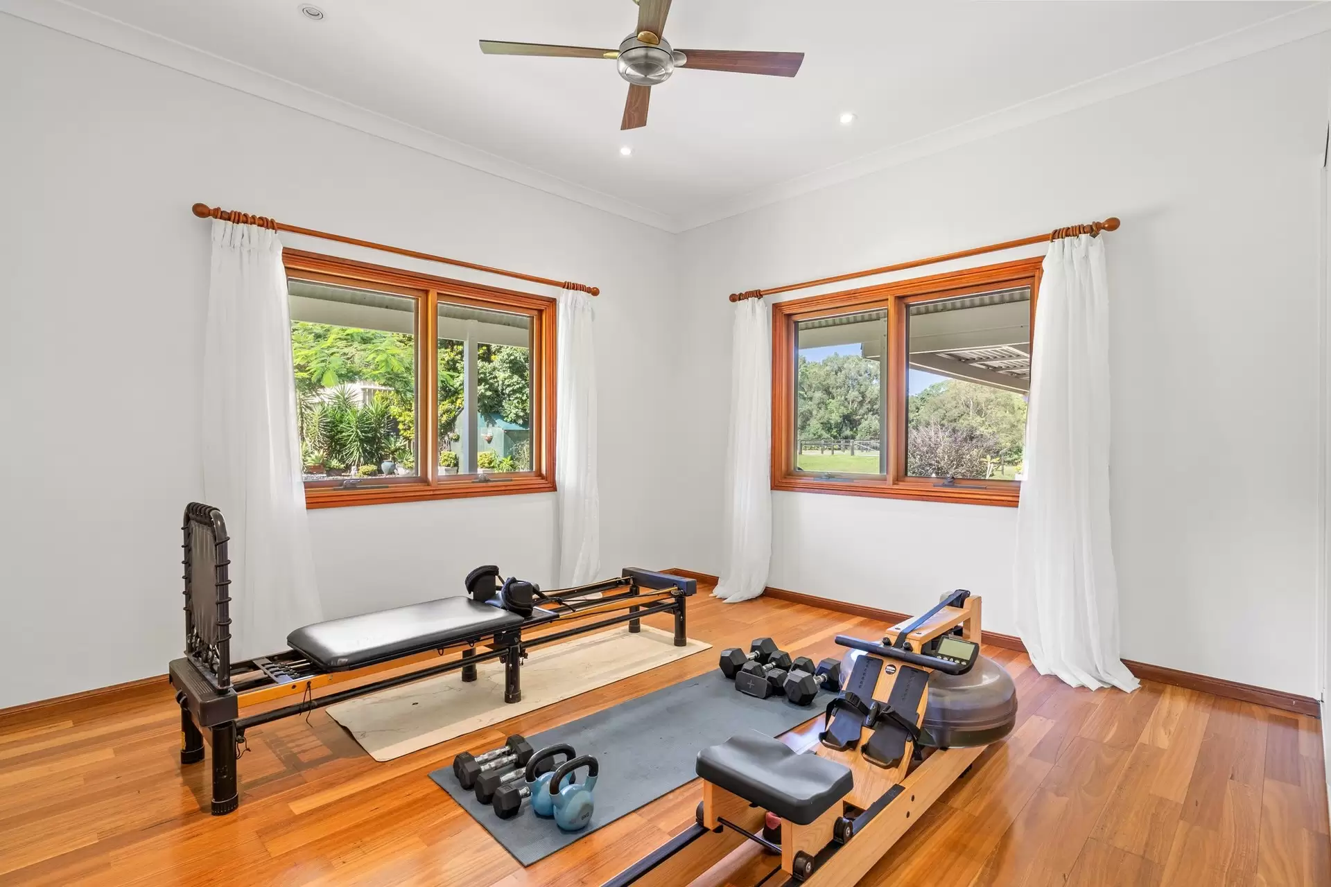 Photo #27: 155 Main Arm Road, Mullumbimby - For Sale by Byron Bay Sotheby's International Realty