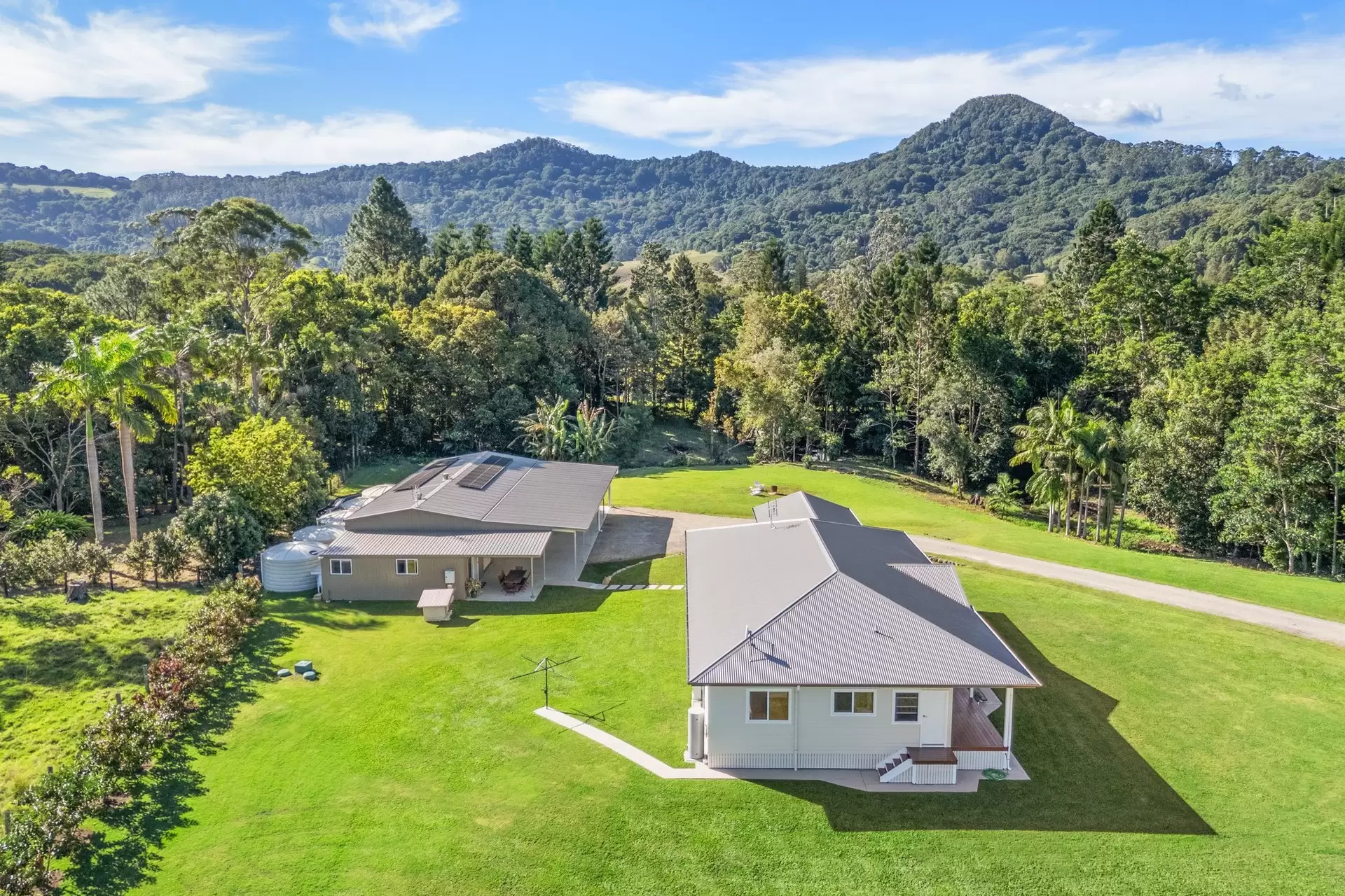 Photo #30: 155 Main Arm Road, Mullumbimby - For Sale by Byron Bay Sotheby's International Realty