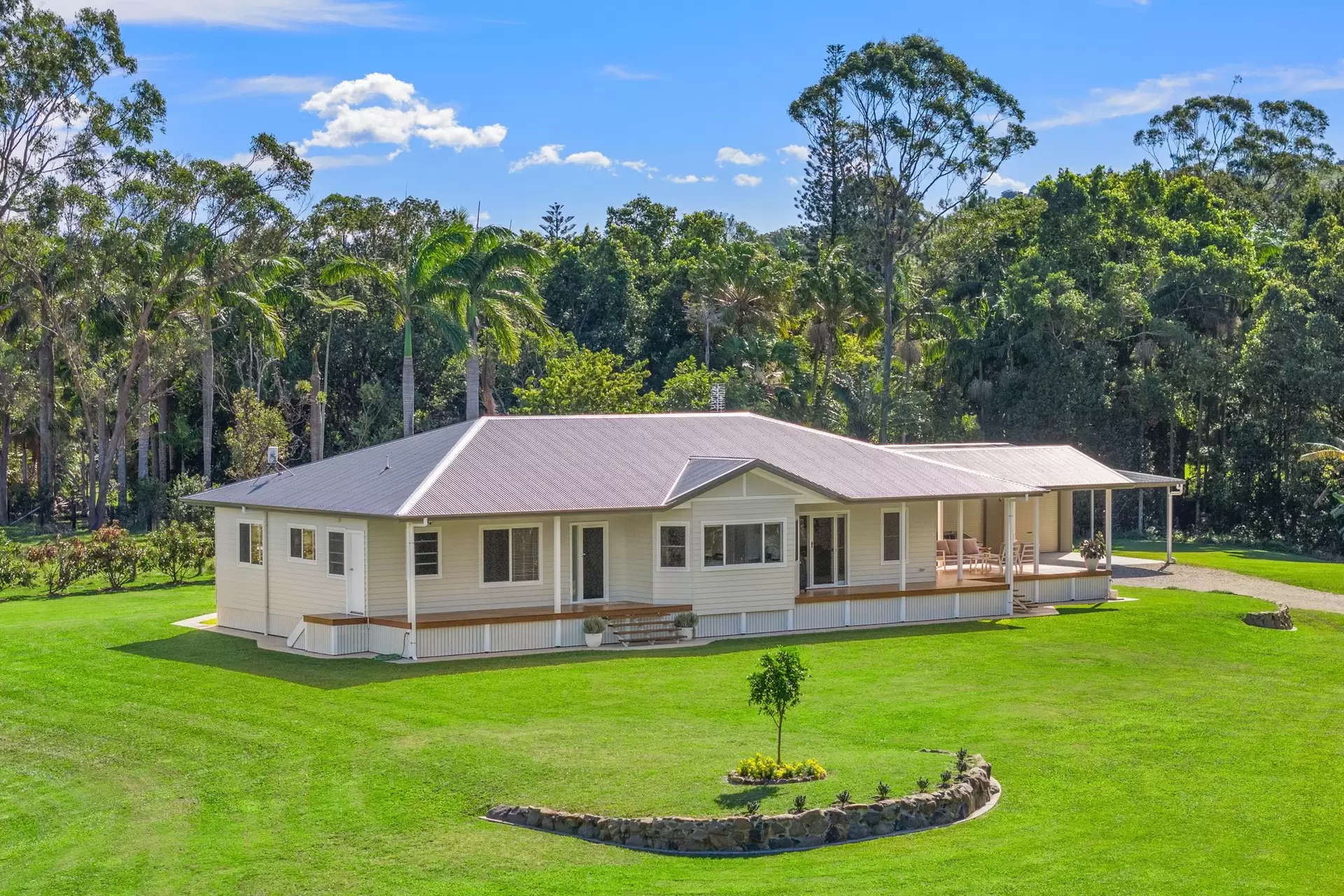 Photo #5: 155 Main Arm Road, Mullumbimby - For Sale by Byron Bay Sotheby's International Realty