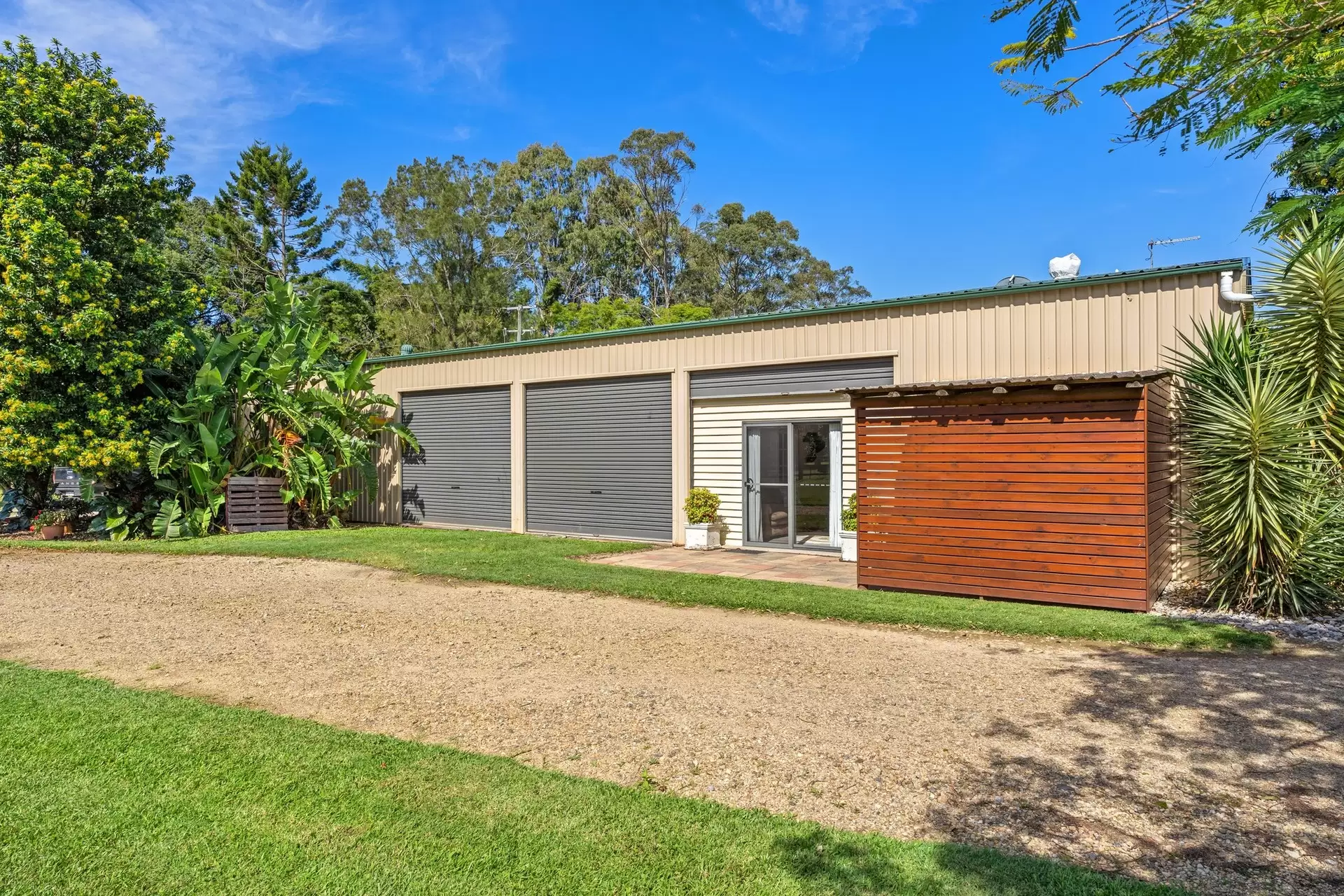 Photo #33: 155 Main Arm Road, Mullumbimby - For Sale by Byron Bay Sotheby's International Realty