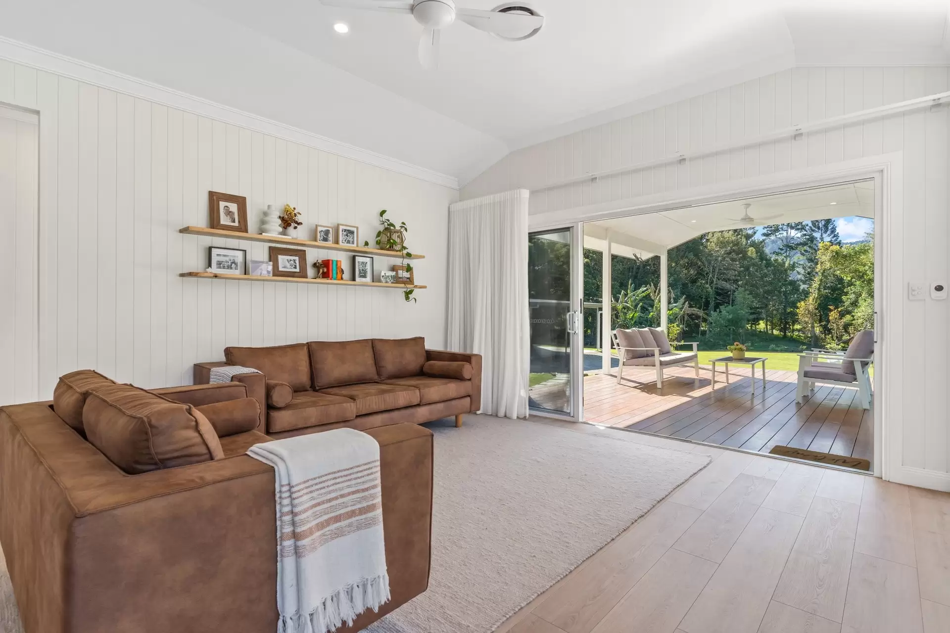 Photo #6: 155 Main Arm Road, Mullumbimby - For Sale by Byron Bay Sotheby's International Realty