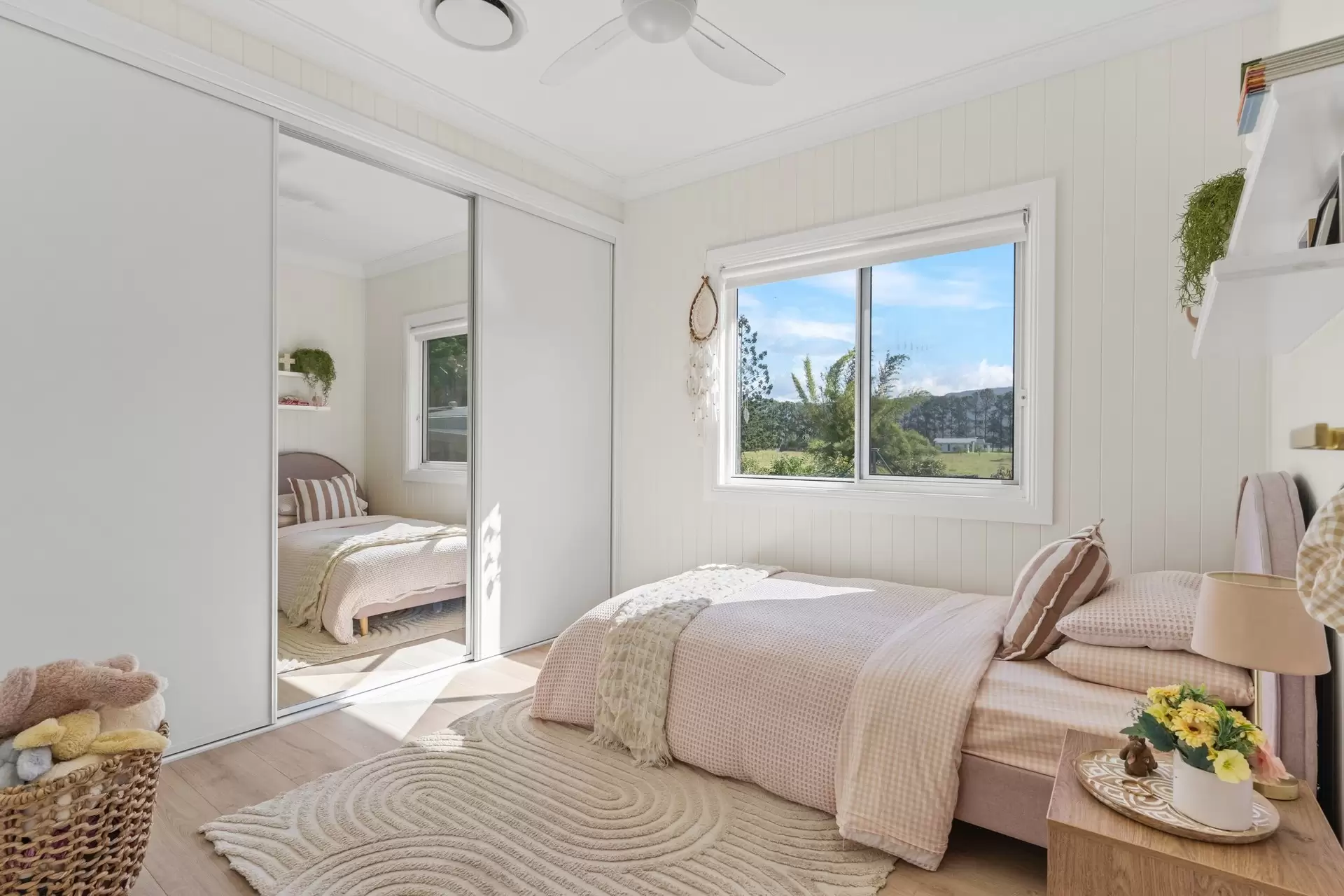 Photo #15: 155 Main Arm Road, Mullumbimby - For Sale by Byron Bay Sotheby's International Realty