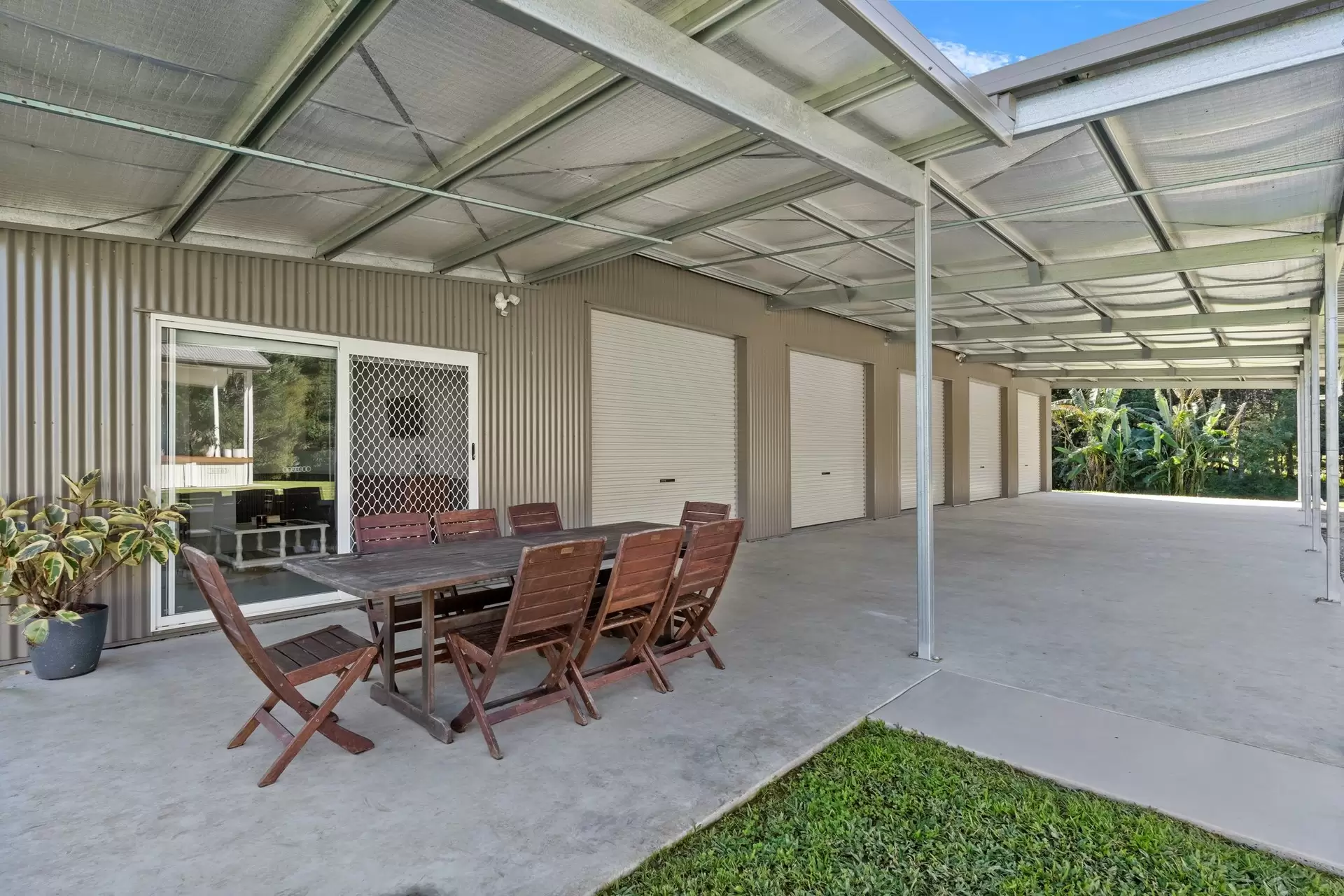 Photo #31: 155 Main Arm Road, Mullumbimby - For Sale by Byron Bay Sotheby's International Realty