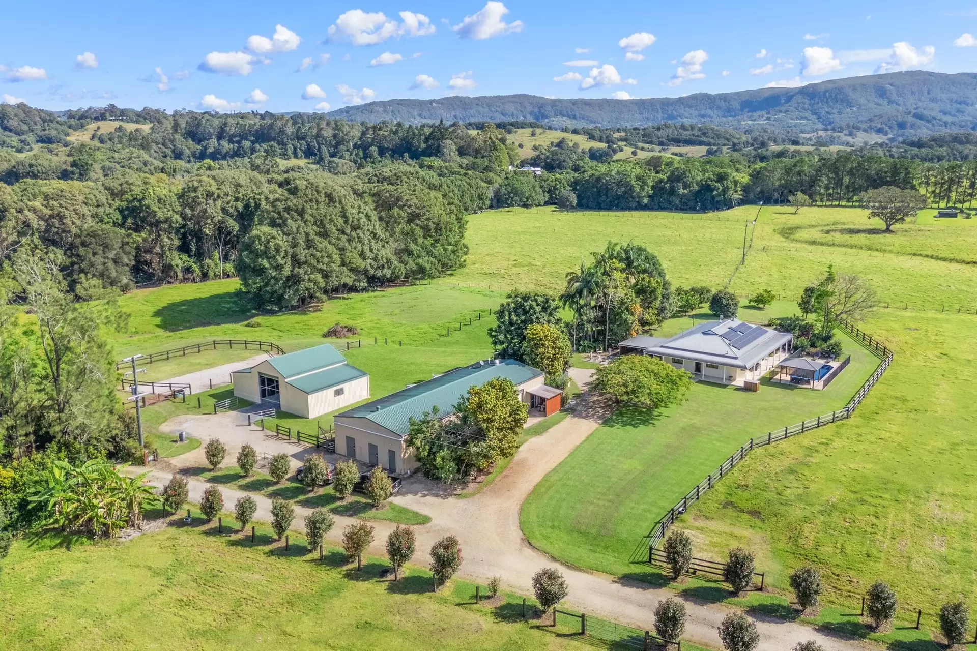 Photo #28: 155 Main Arm Road, Mullumbimby - For Sale by Byron Bay Sotheby's International Realty