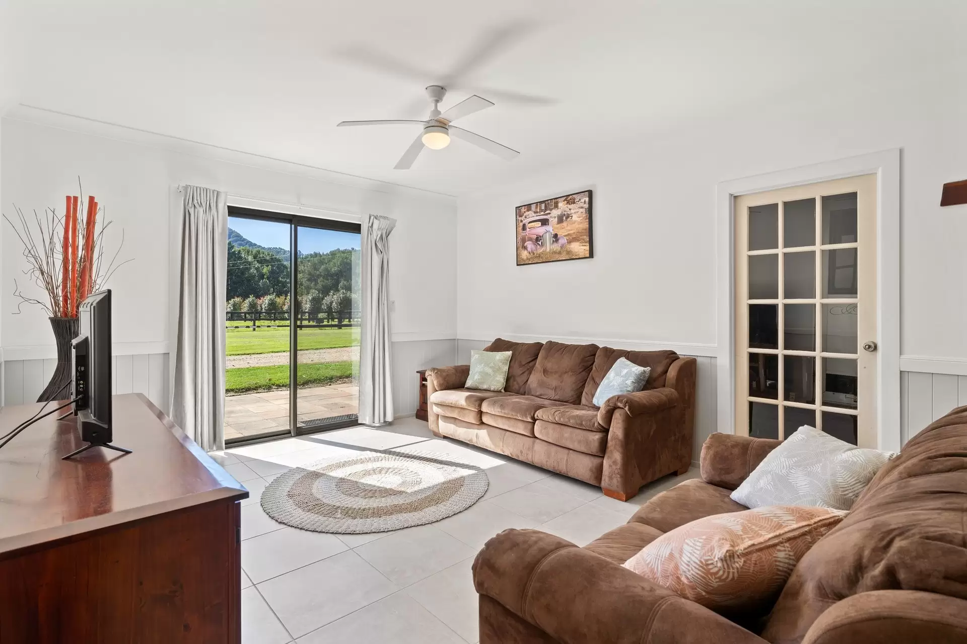 Photo #34: 155 Main Arm Road, Mullumbimby - For Sale by Byron Bay Sotheby's International Realty