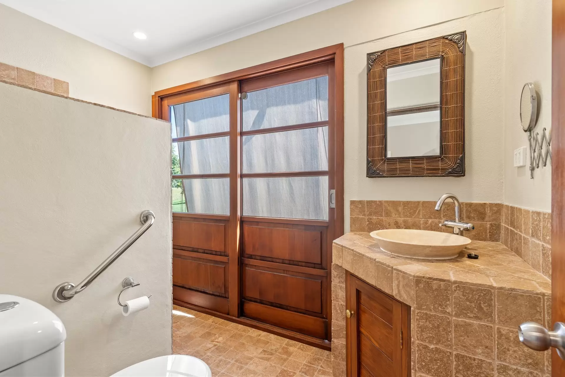 Photo #24: 155 Main Arm Road, Mullumbimby - For Sale by Byron Bay Sotheby's International Realty