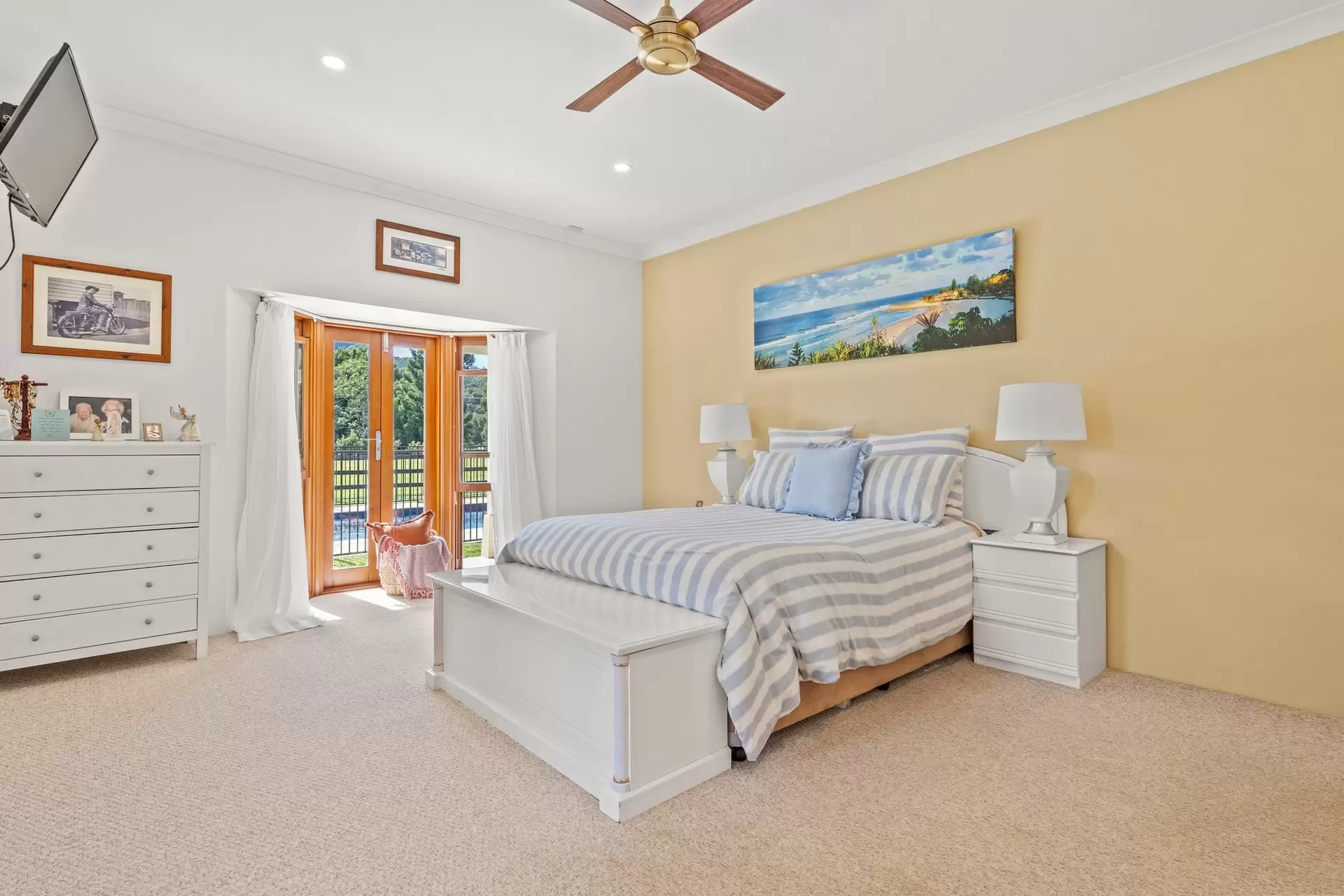 Photo #25: 155 Main Arm Road, Mullumbimby - For Sale by Byron Bay Sotheby's International Realty
