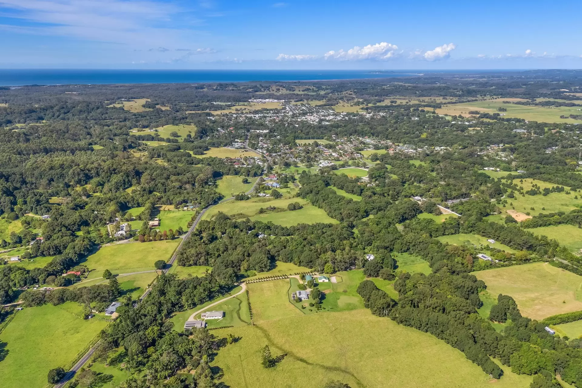Photo #16: 155 Main Arm Road, Mullumbimby - For Sale by Byron Bay Sotheby's International Realty