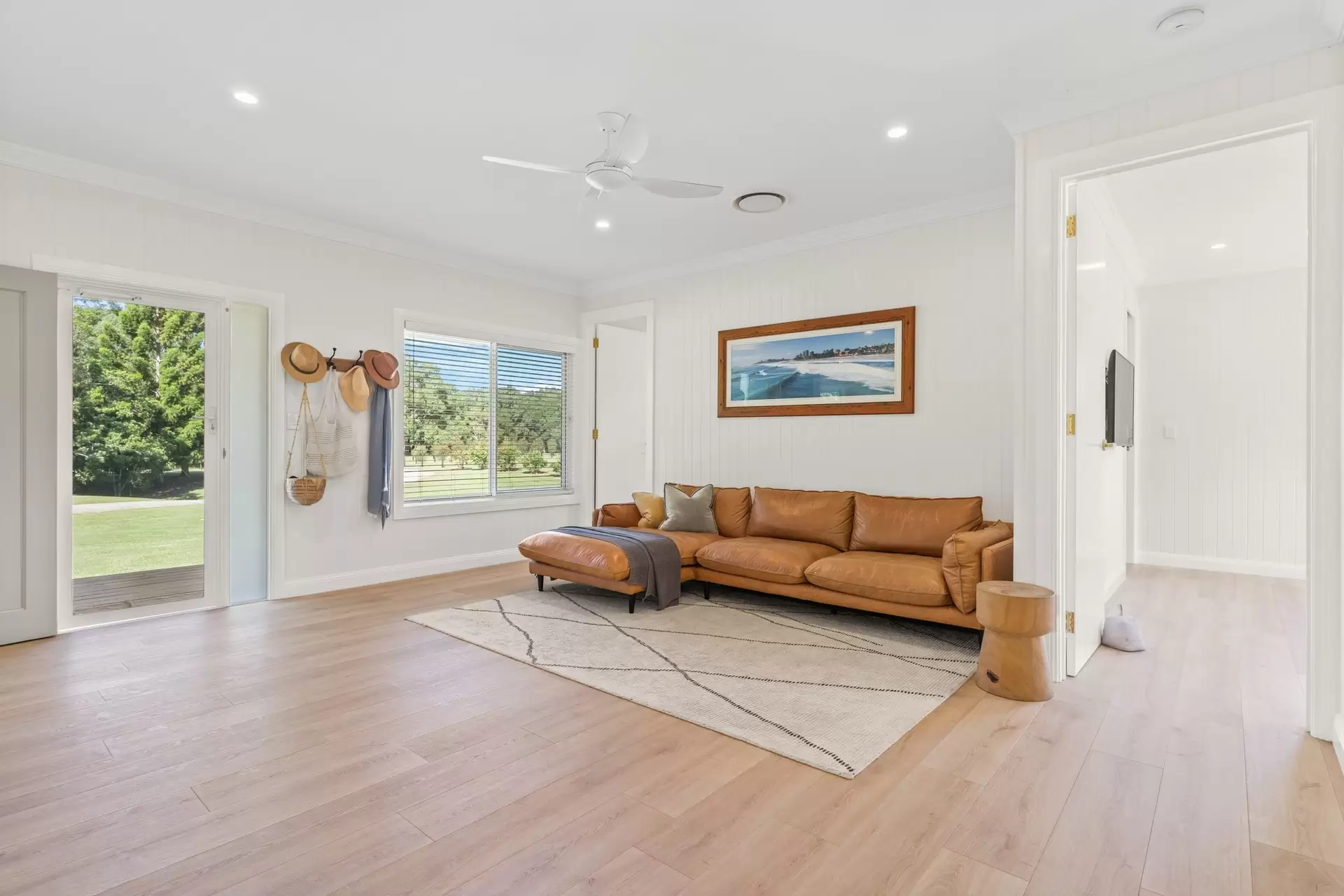 Photo #12: 155 Main Arm Road, Mullumbimby - For Sale by Byron Bay Sotheby's International Realty