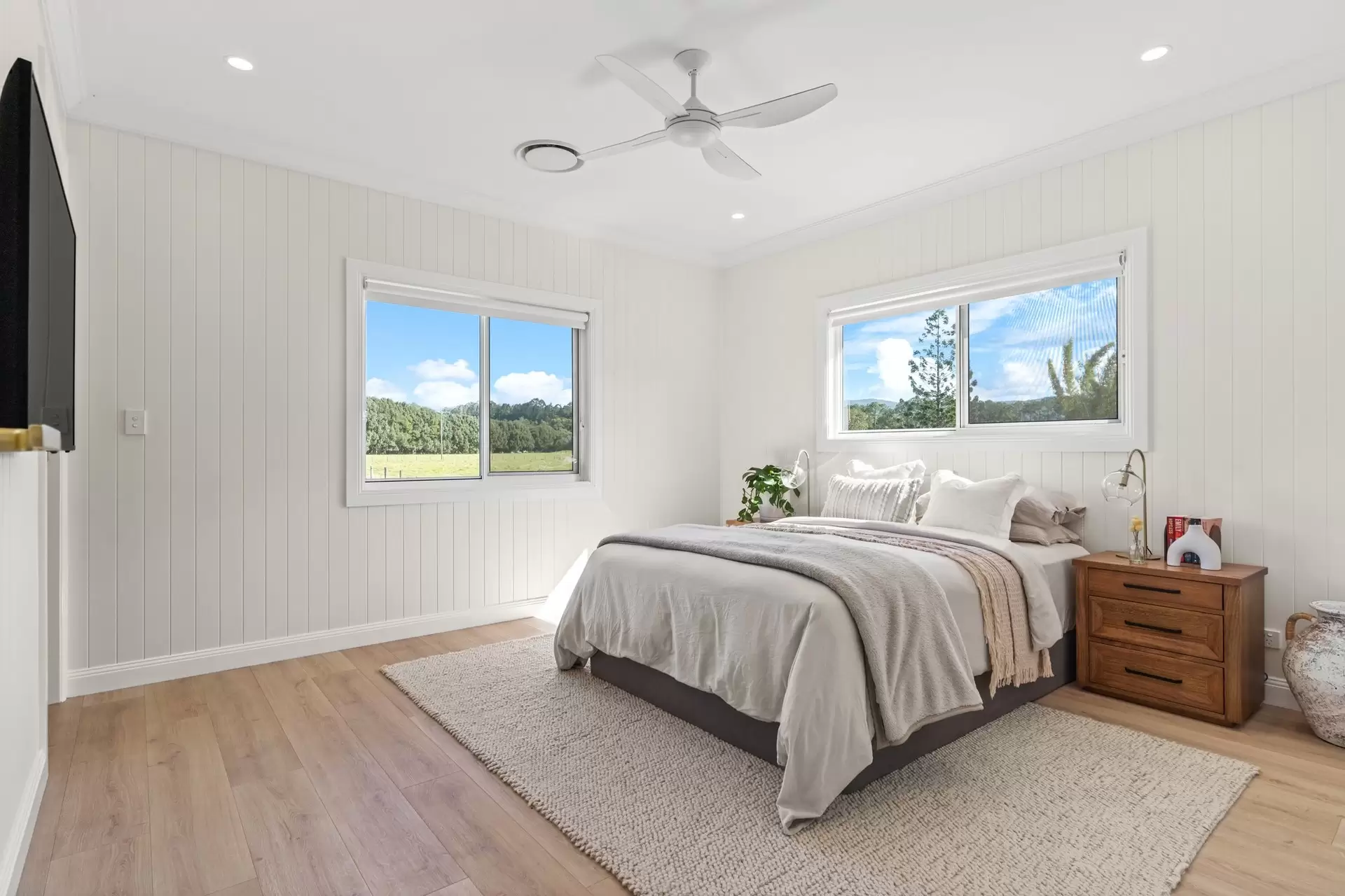 Photo #13: 155 Main Arm Road, Mullumbimby - For Sale by Byron Bay Sotheby's International Realty