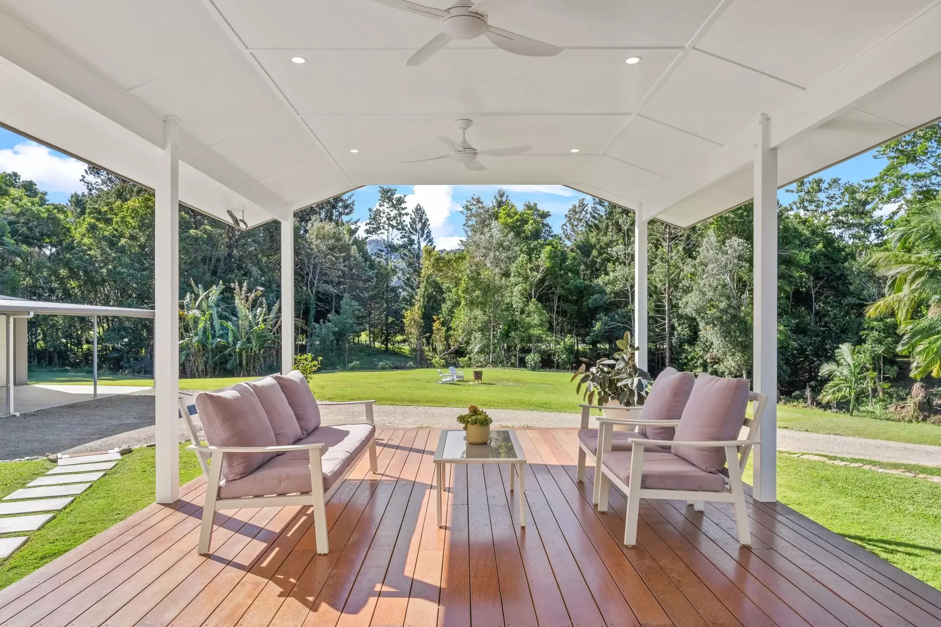 Photo #7: 155 Main Arm Road, Mullumbimby - For Sale by Byron Bay Sotheby's International Realty