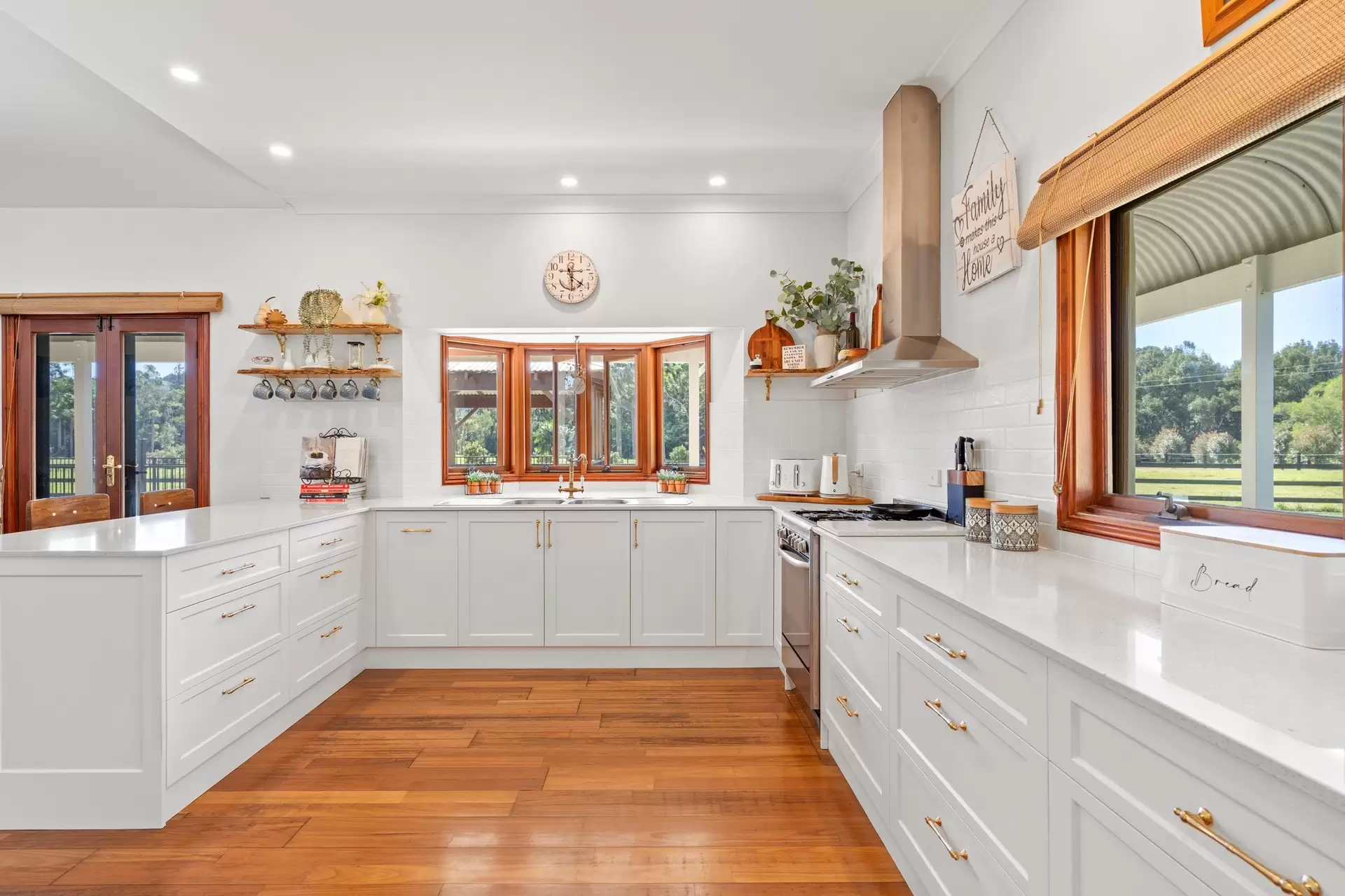 Photo #20: 155 Main Arm Road, Mullumbimby - For Sale by Byron Bay Sotheby's International Realty