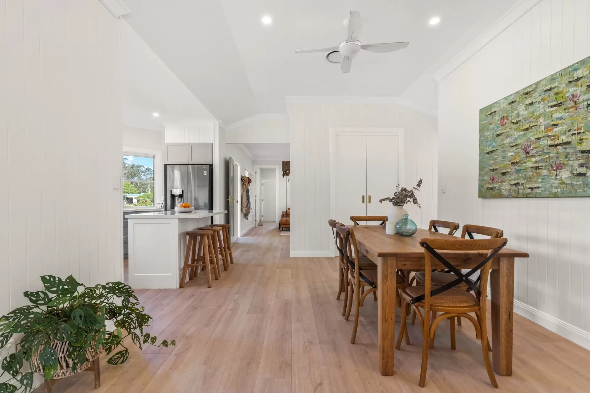 Photo #9: 155 Main Arm Road, Mullumbimby - For Sale by Byron Bay Sotheby's International Realty