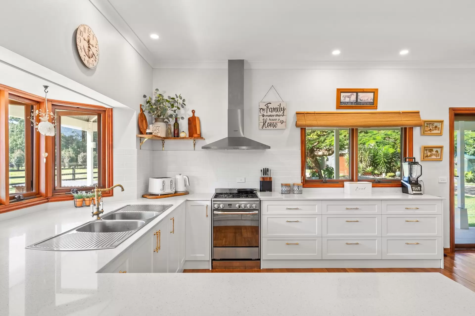 Photo #21: 155 Main Arm Road, Mullumbimby - For Sale by Byron Bay Sotheby's International Realty