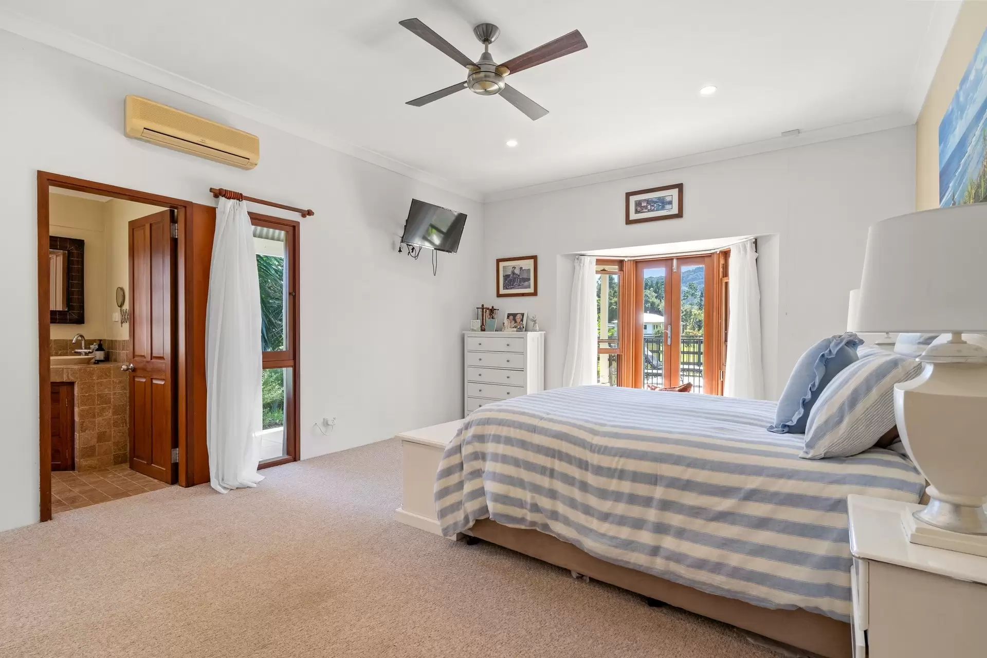 Photo #23: 155 Main Arm Road, Mullumbimby - For Sale by Byron Bay Sotheby's International Realty
