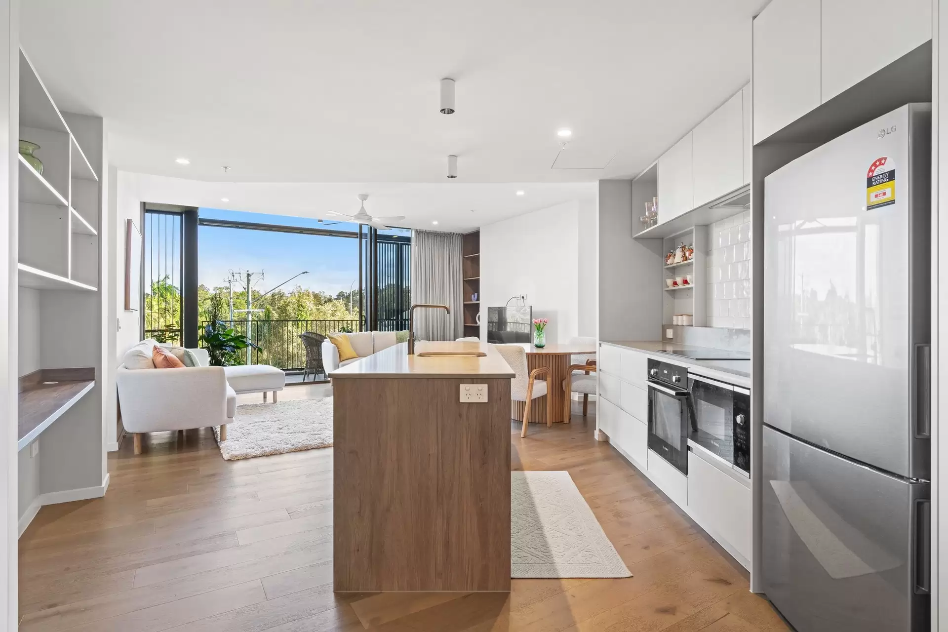 Photo #4: 2.13/139 Jonson Street, Byron Bay - For Sale by Byron Bay Sotheby's International Realty