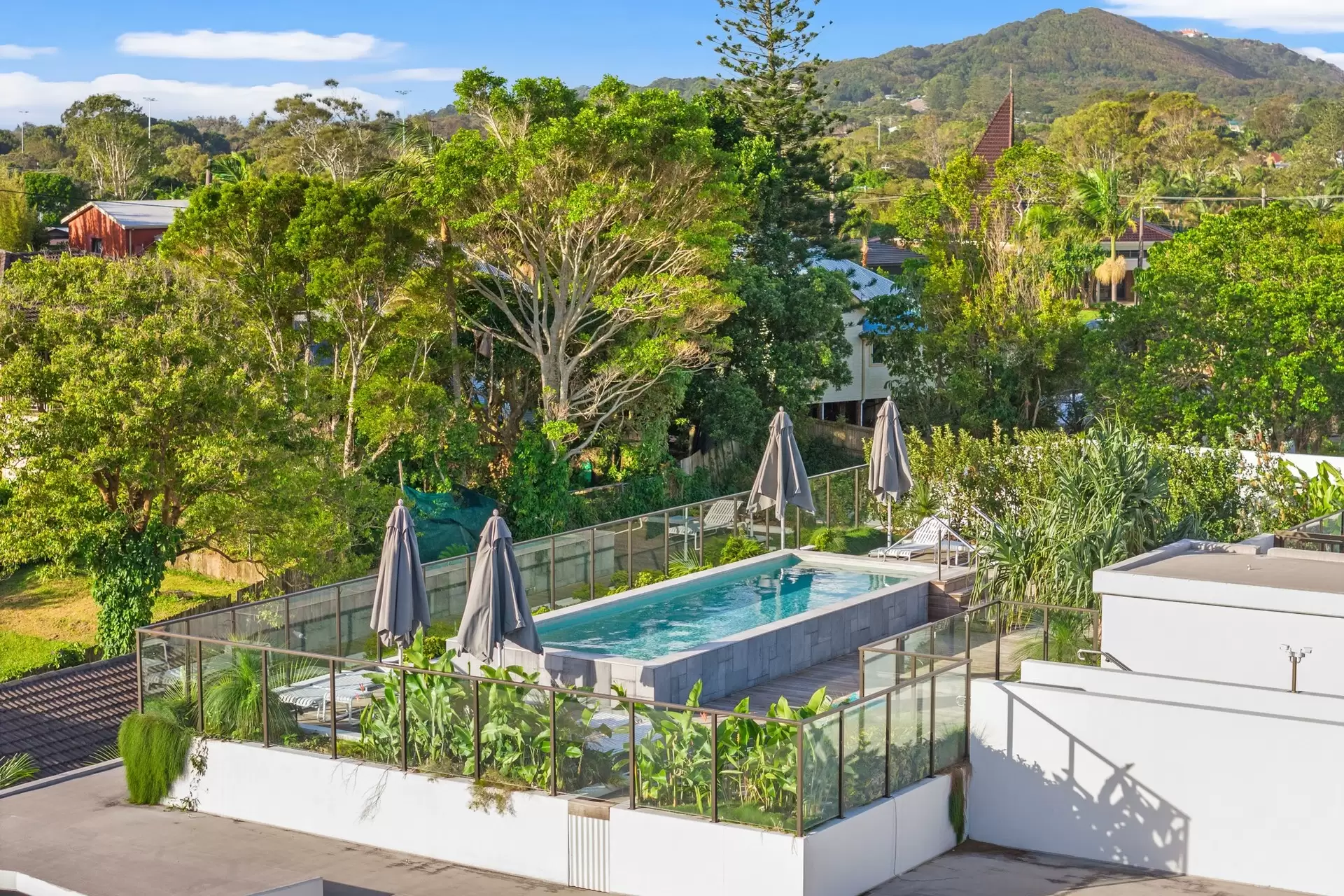 Photo #24: 2.13/139 Jonson Street, Byron Bay - For Sale by Byron Bay Sotheby's International Realty