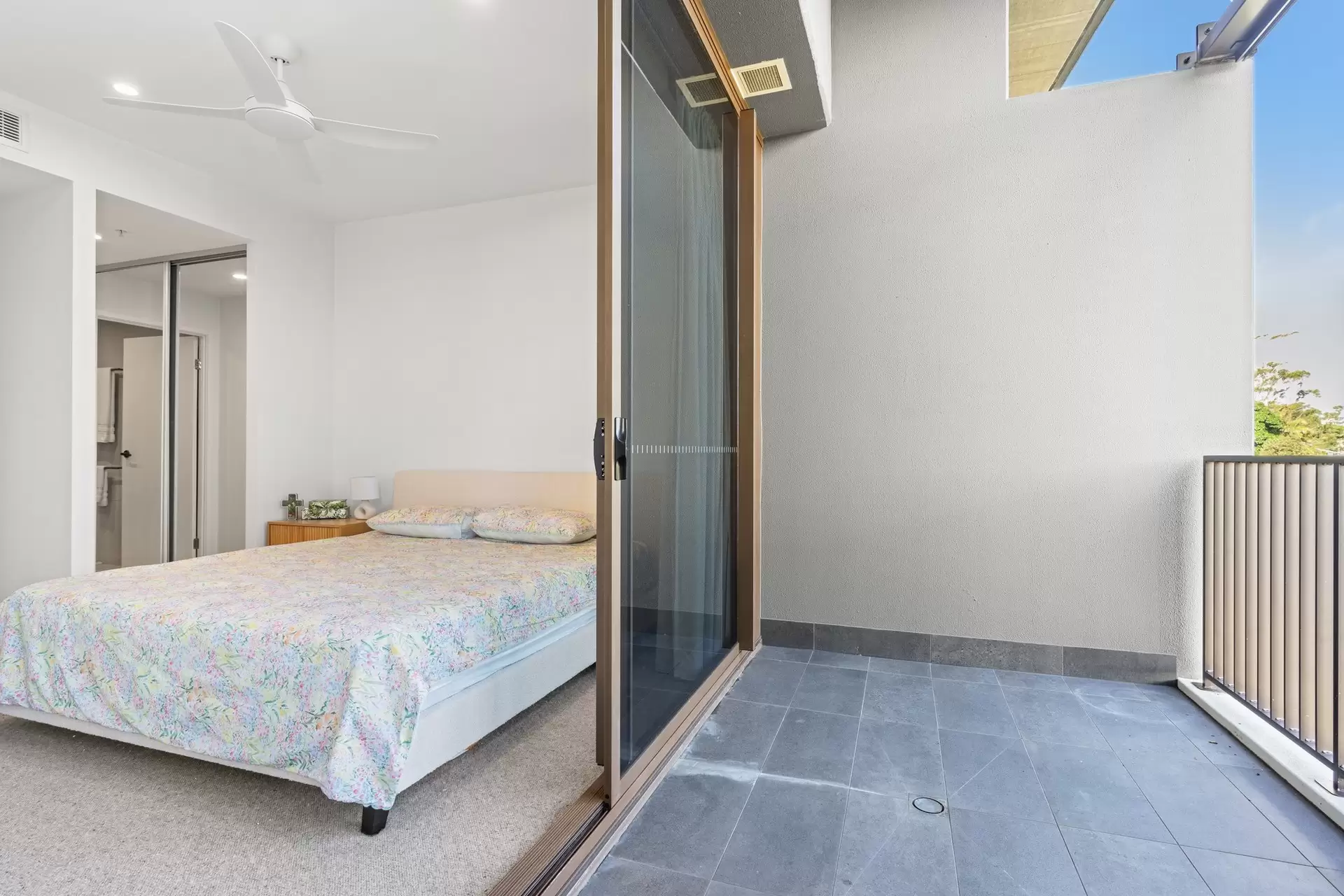 Photo #17: 2.13/139 Jonson Street, Byron Bay - For Sale by Byron Bay Sotheby's International Realty