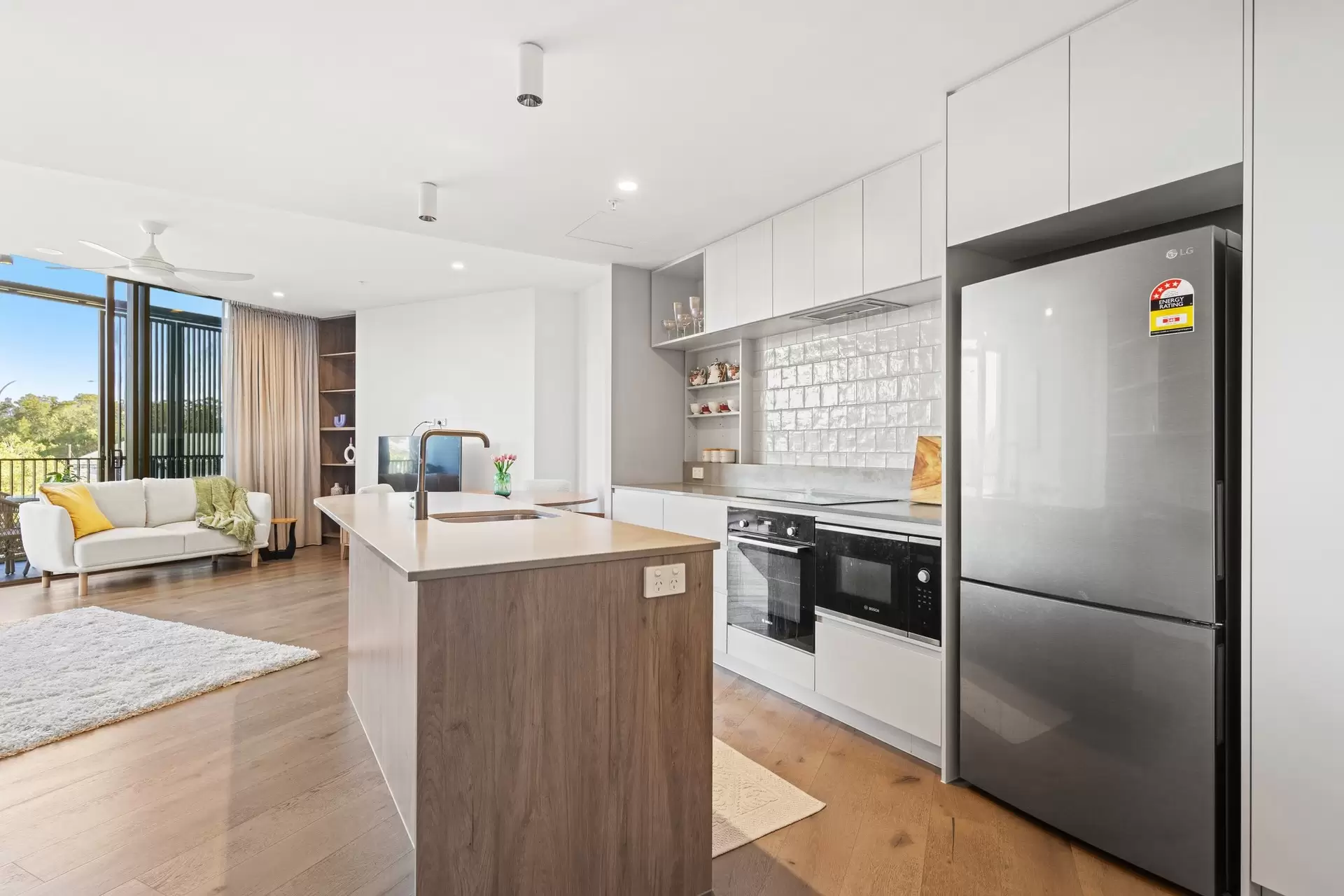 Photo #8: 2.13/139 Jonson Street, Byron Bay - For Sale by Byron Bay Sotheby's International Realty