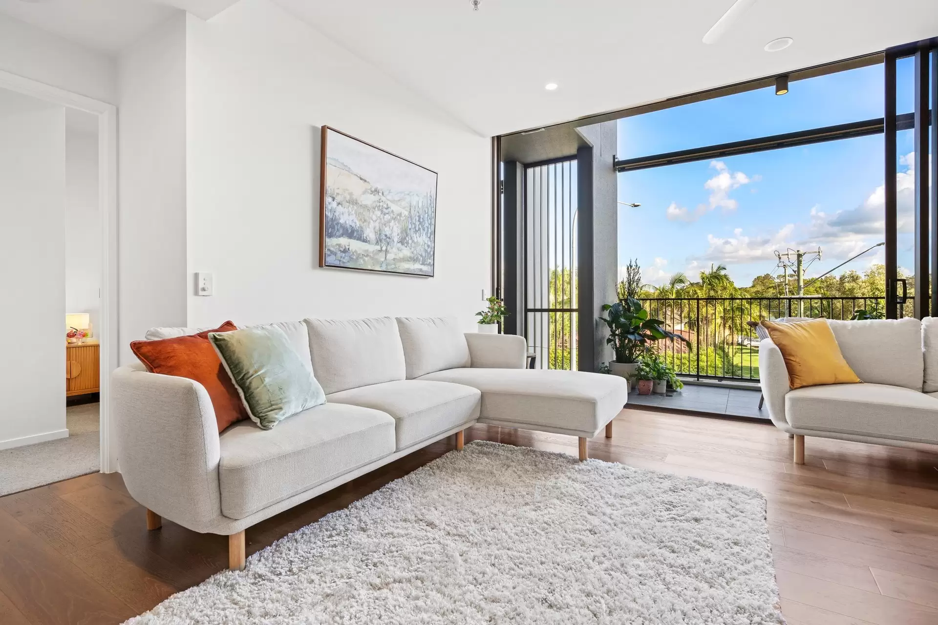 Photo #10: 2.13/139 Jonson Street, Byron Bay - For Sale by Byron Bay Sotheby's International Realty