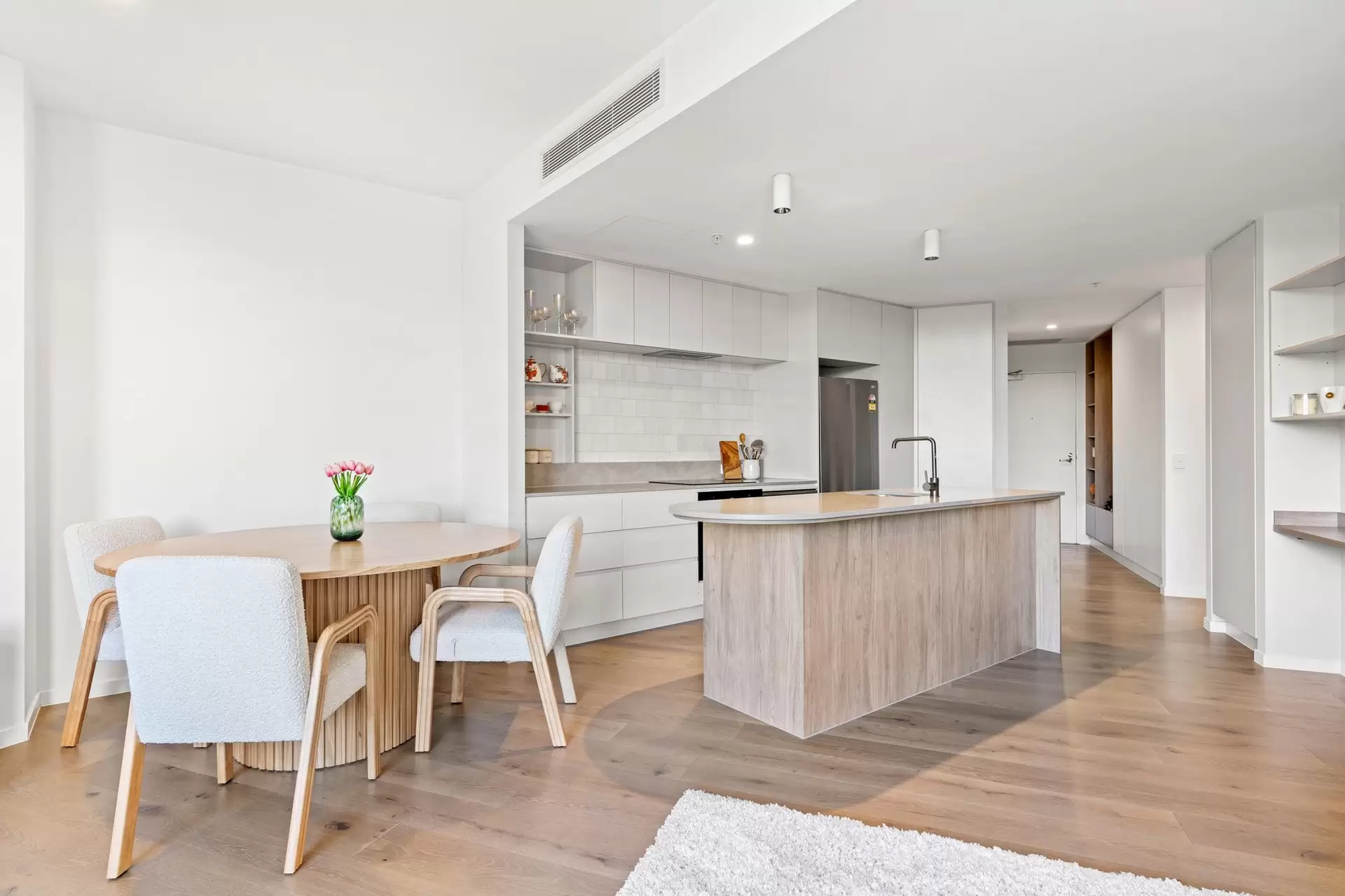Photo #5: 2.13/139 Jonson Street, Byron Bay - For Sale by Byron Bay Sotheby's International Realty