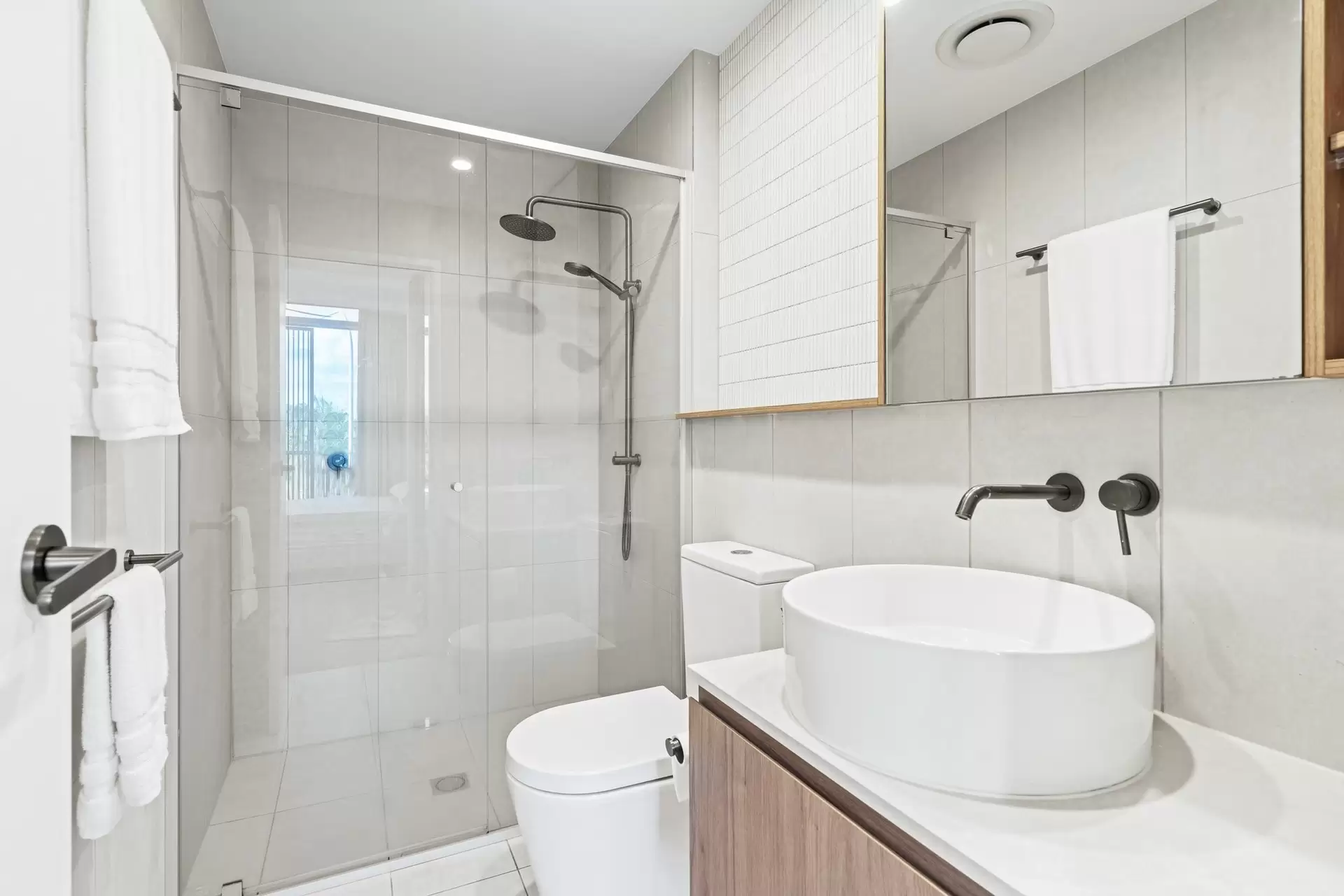Photo #20: 2.13/139 Jonson Street, Byron Bay - For Sale by Byron Bay Sotheby's International Realty