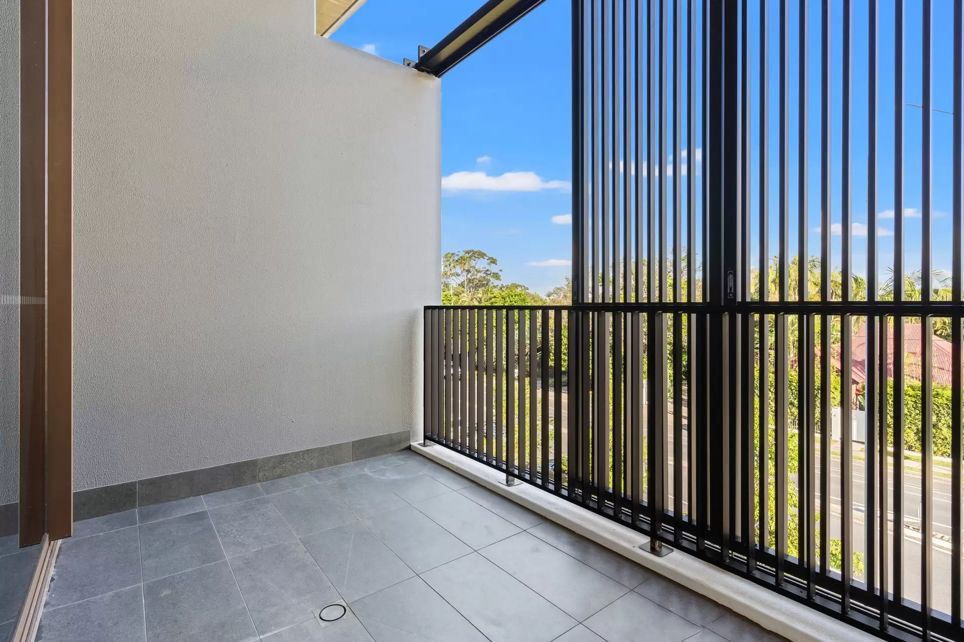 Photo #16: 2.13/139 Jonson Street, Byron Bay - For Sale by Byron Bay Sotheby's International Realty