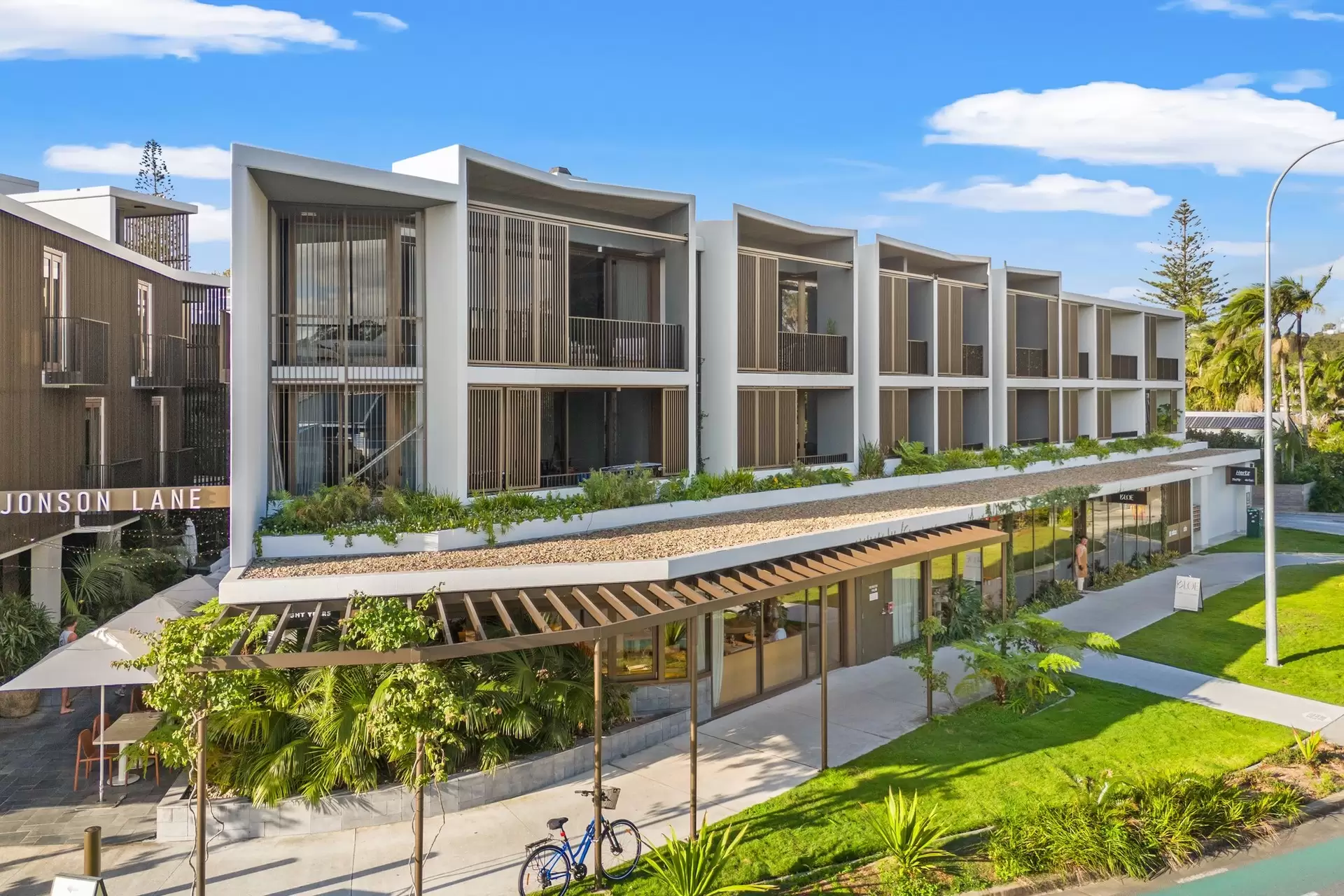 Photo #23: 2.13/139 Jonson Street, Byron Bay - For Sale by Byron Bay Sotheby's International Realty