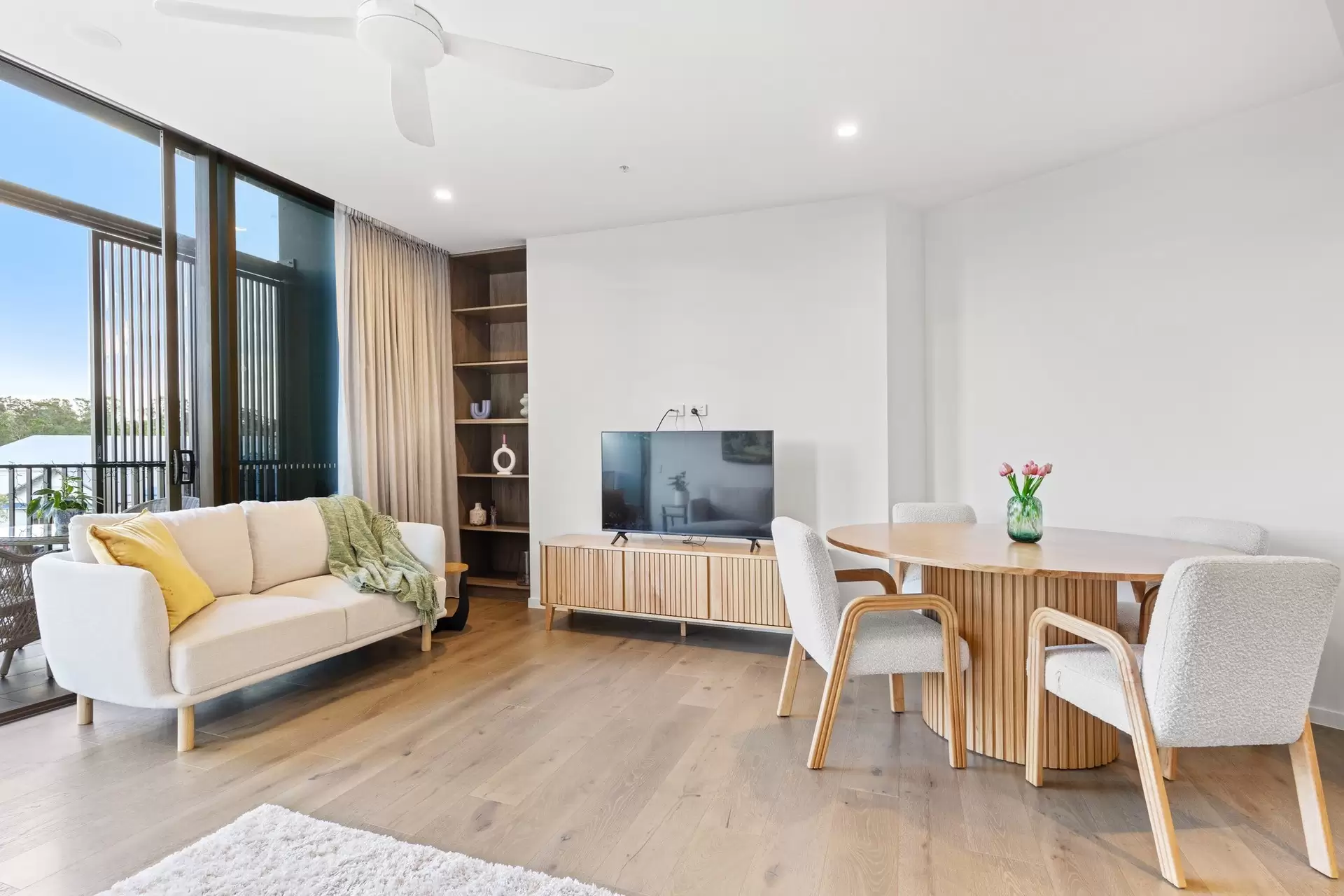 Photo #9: 2.13/139 Jonson Street, Byron Bay - For Sale by Byron Bay Sotheby's International Realty