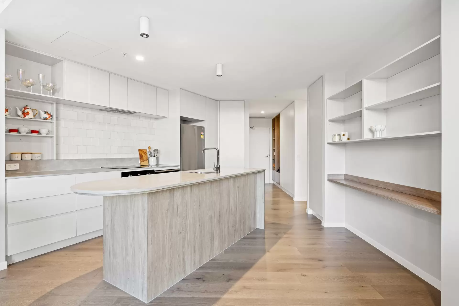 Photo #6: 2.13/139 Jonson Street, Byron Bay - For Sale by Byron Bay Sotheby's International Realty