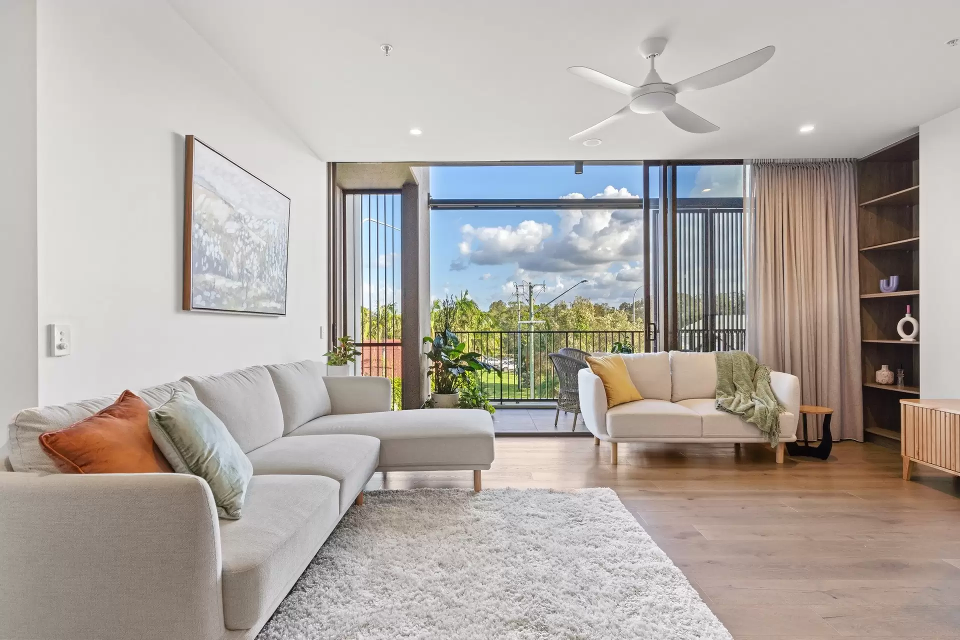 Photo #1: 2.13/139 Jonson Street, Byron Bay - For Sale by Byron Bay Sotheby's International Realty