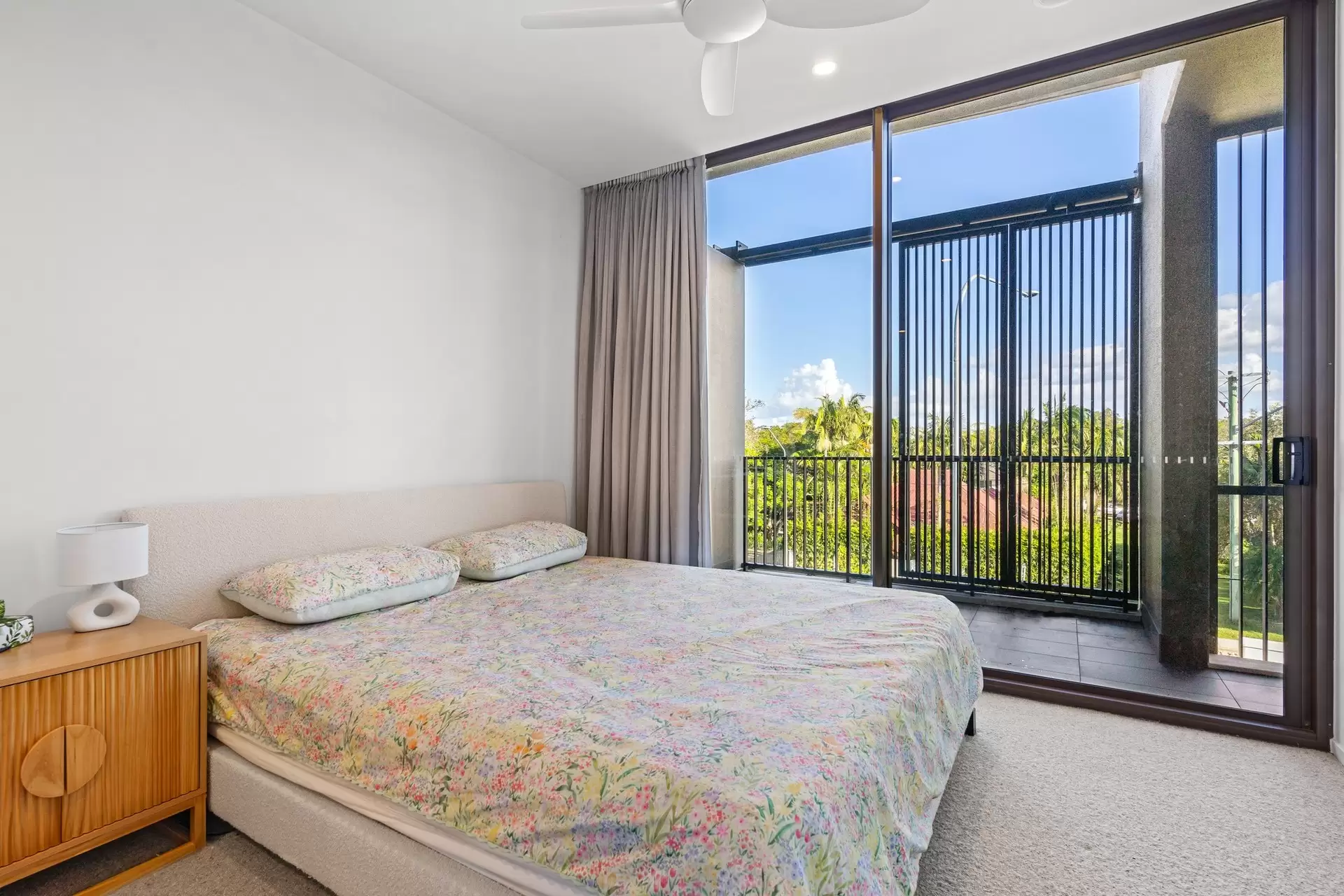 Photo #19: 2.13/139 Jonson Street, Byron Bay - For Sale by Byron Bay Sotheby's International Realty