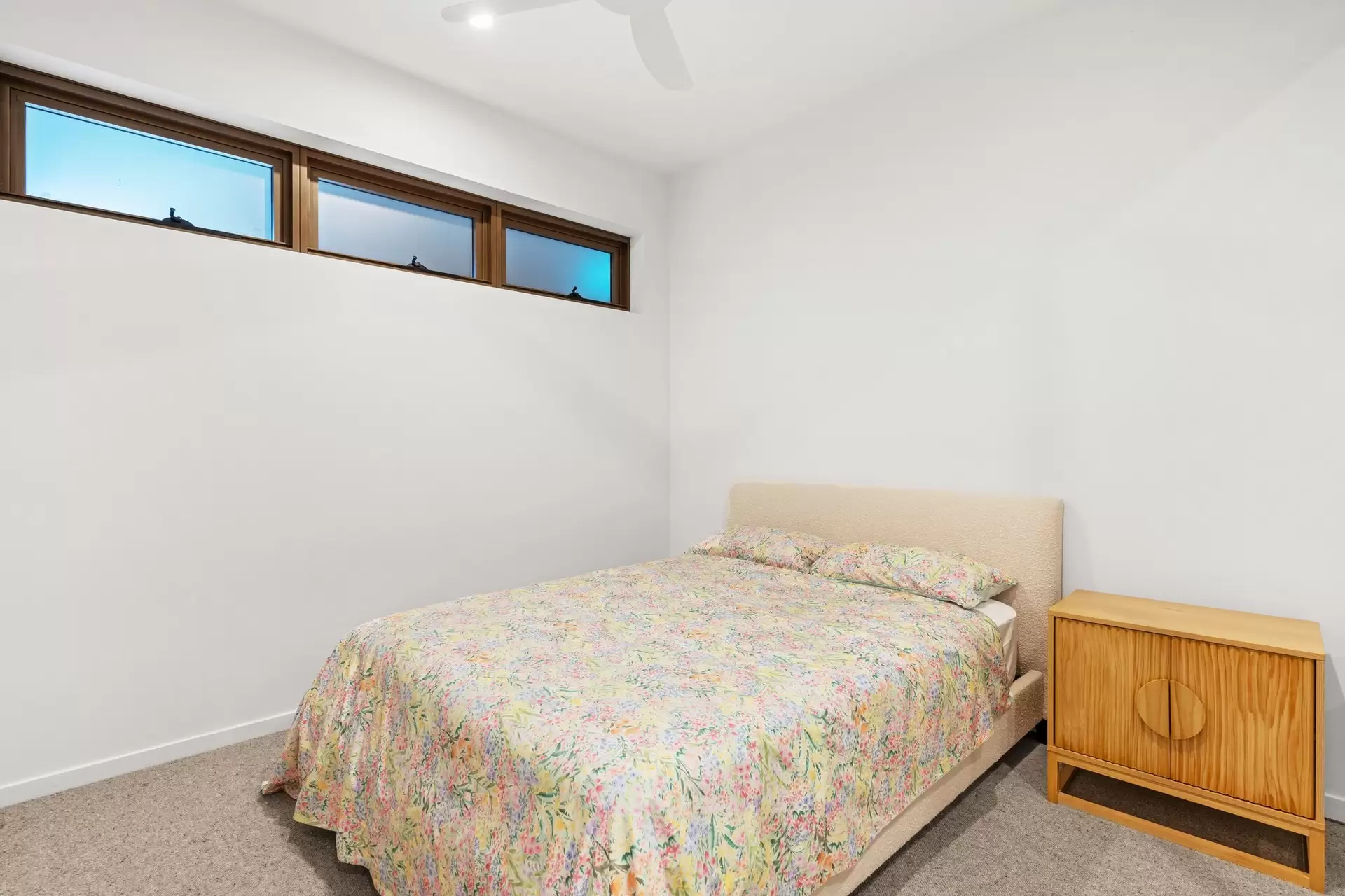 Photo #21: 2.13/139 Jonson Street, Byron Bay - For Sale by Byron Bay Sotheby's International Realty